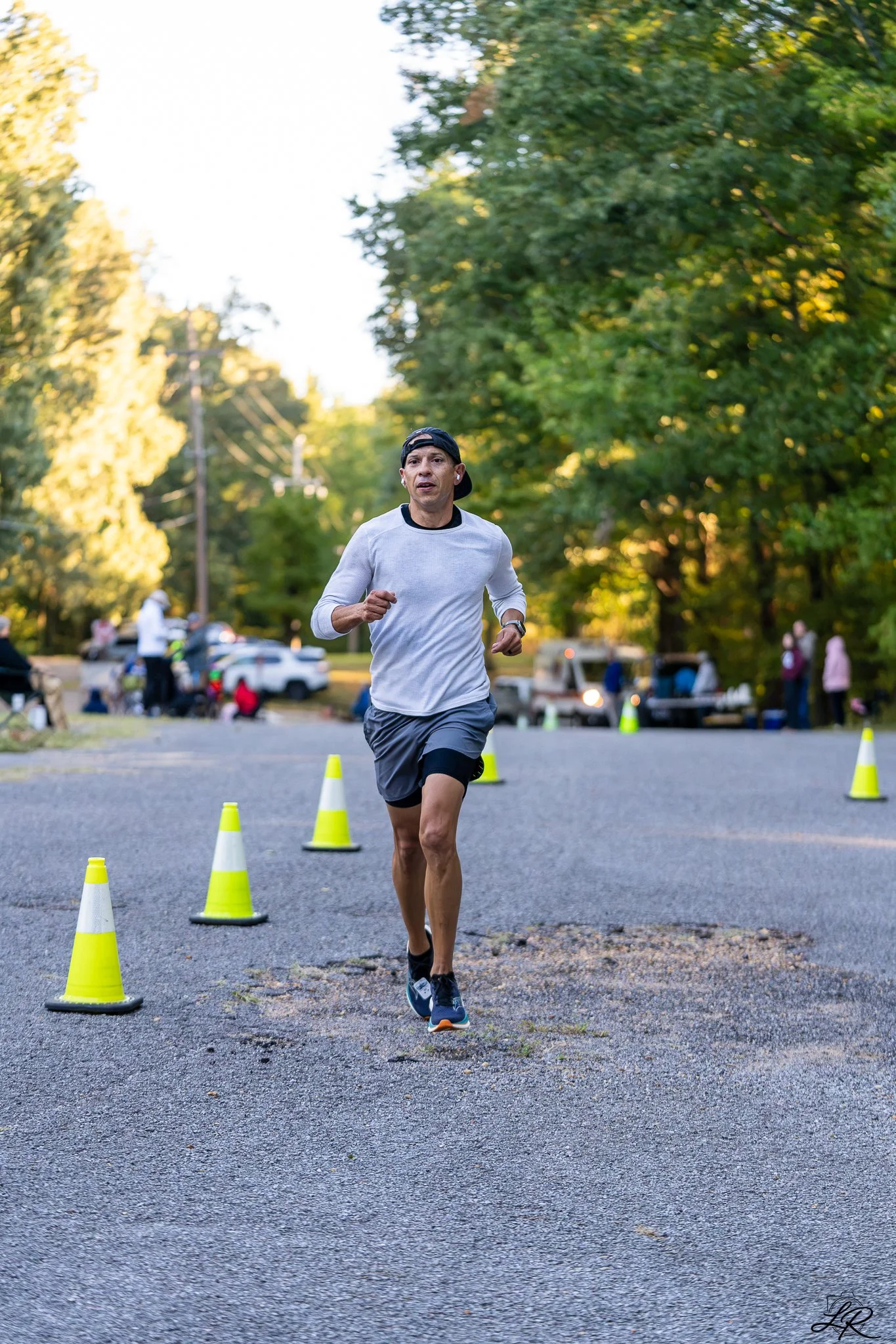 MRTC 2nd10Miler-843.jpg