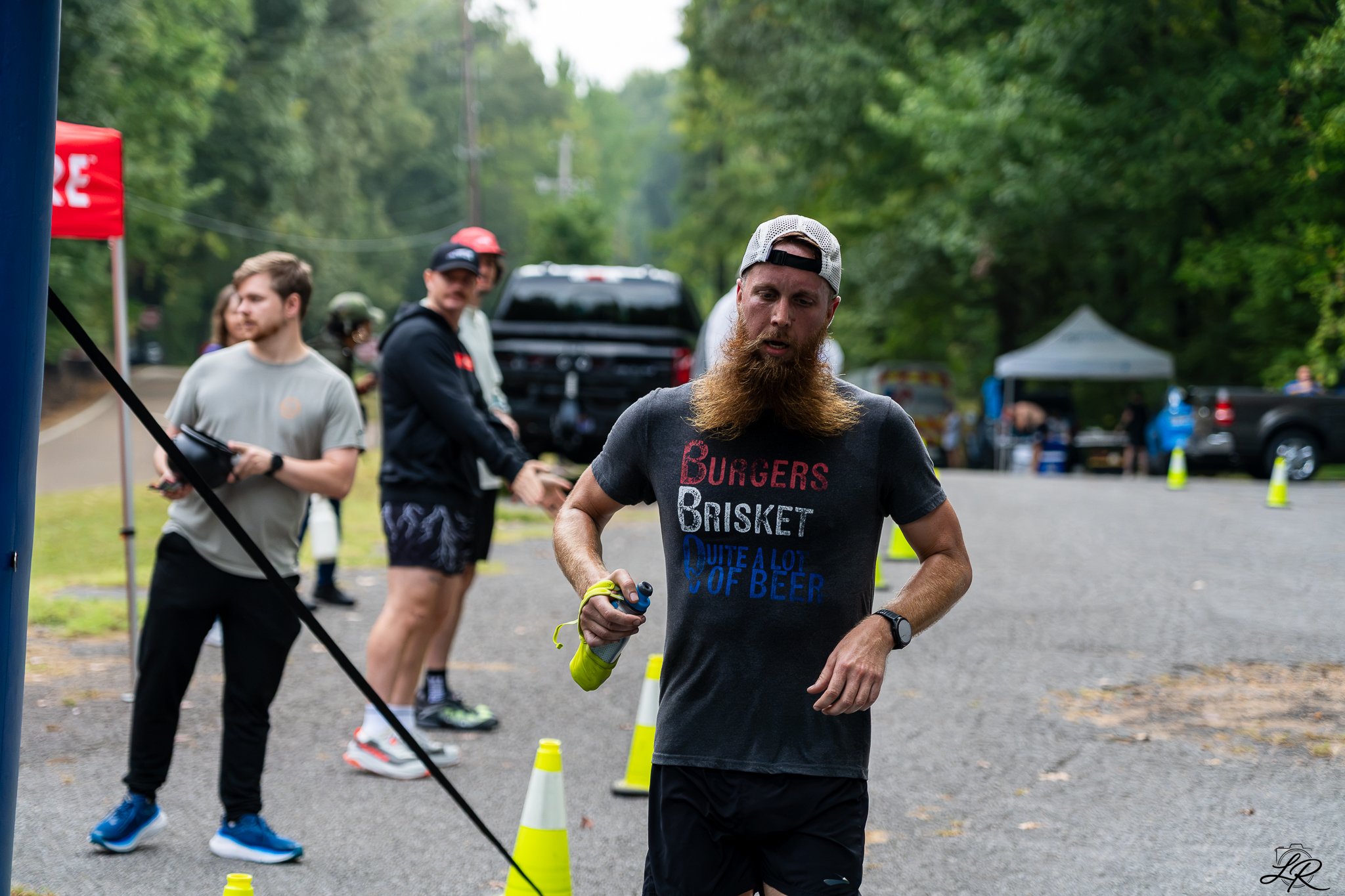 MRTC 10 Miler-771.jpg