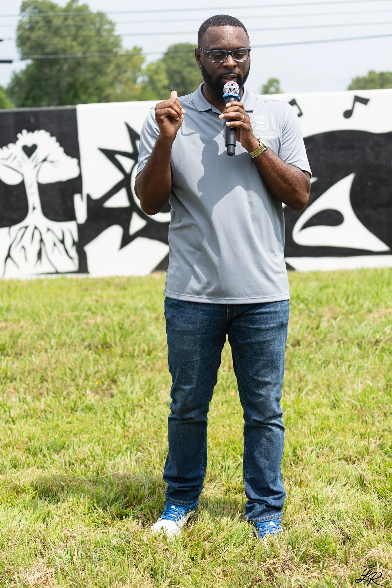 UAC - Floodwall Ribbon Cutting-787.jpg