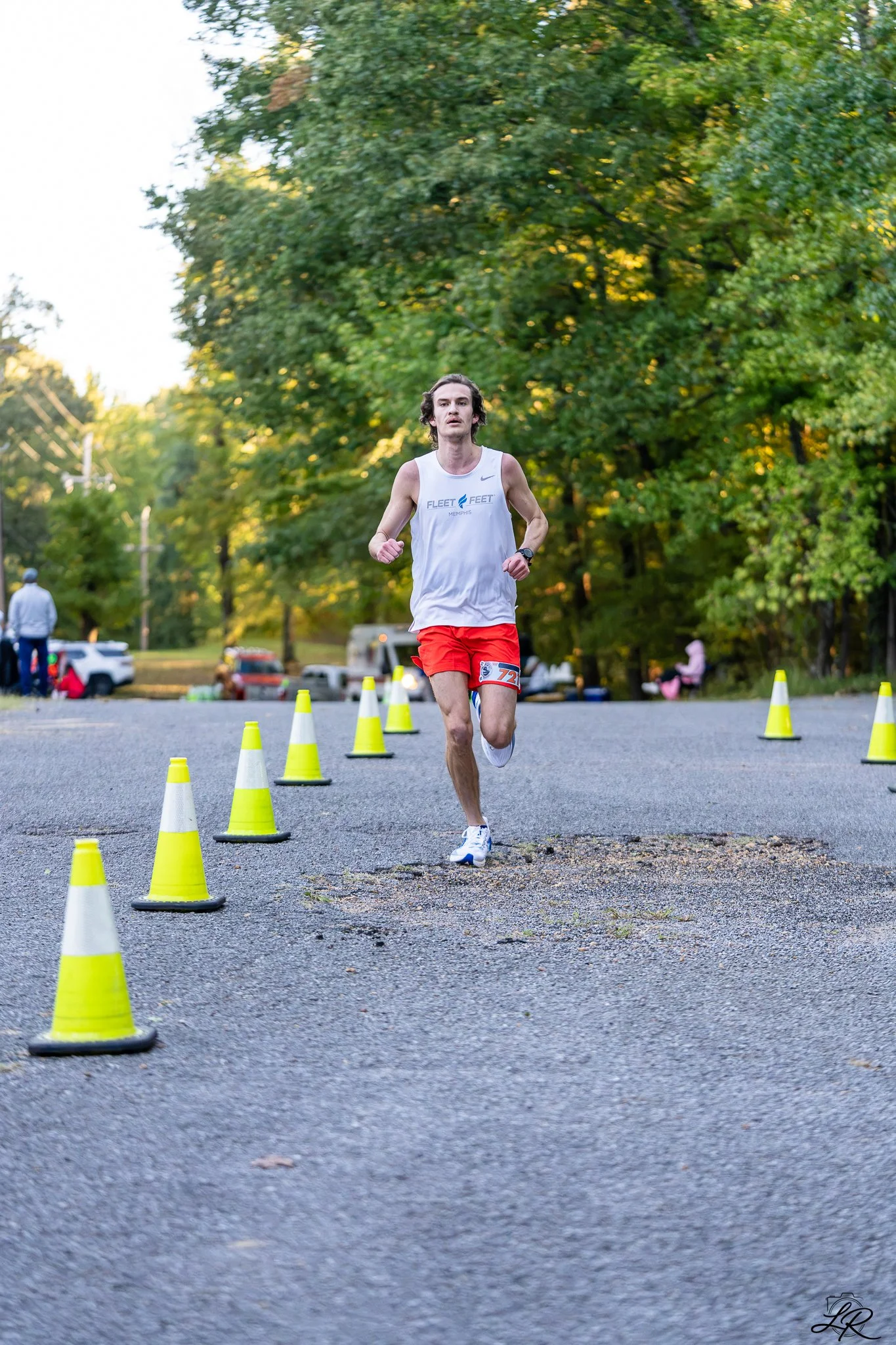 MRTC 2nd10Miler-828.jpg