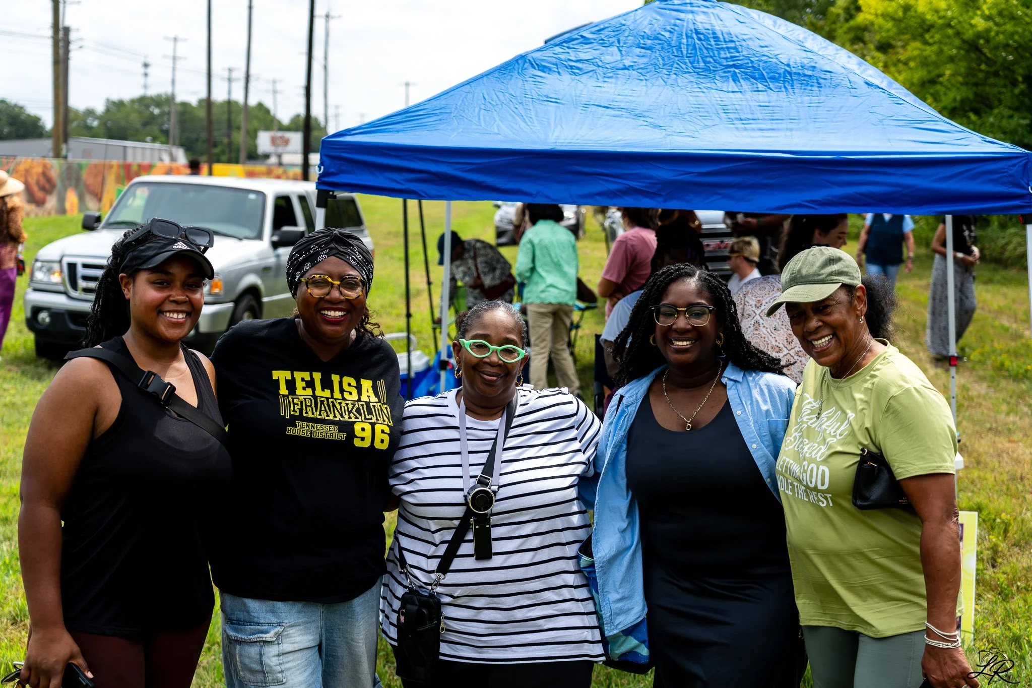 UAC - Floodwall Ribbon Cutting-09.jpg