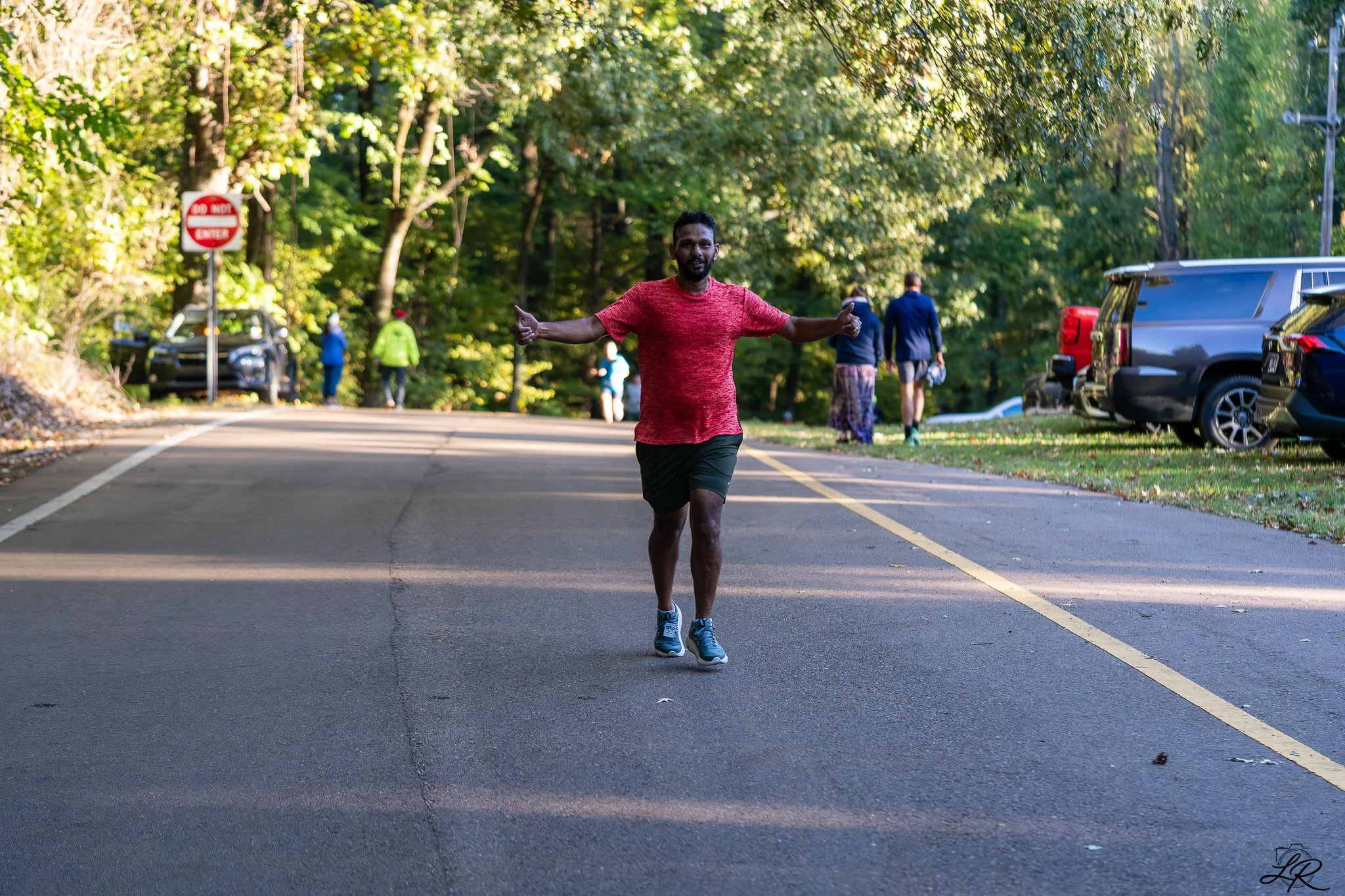 MRTC 2nd10Miler-0996.jpg