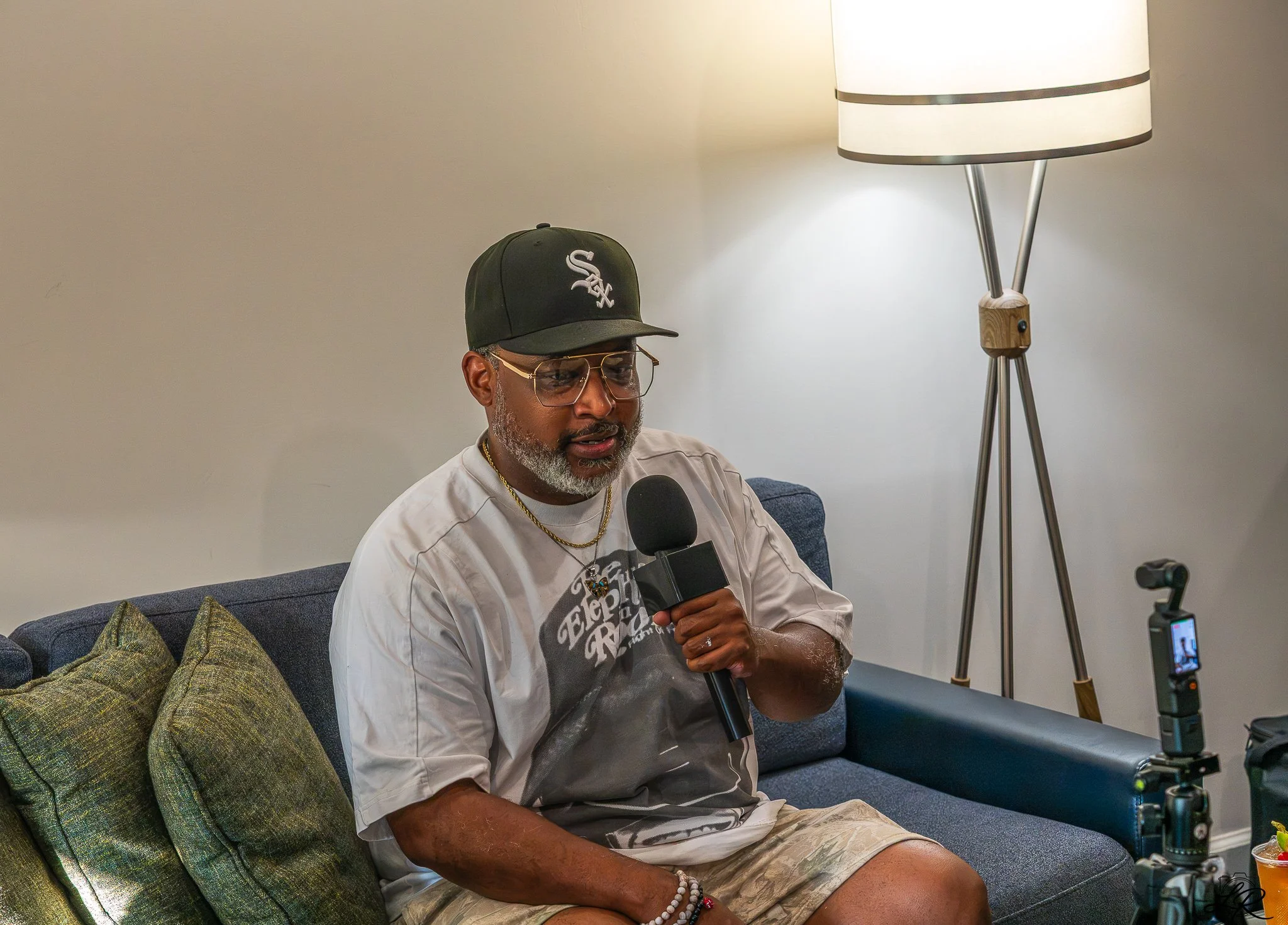 Artist Mixer-34.jpg