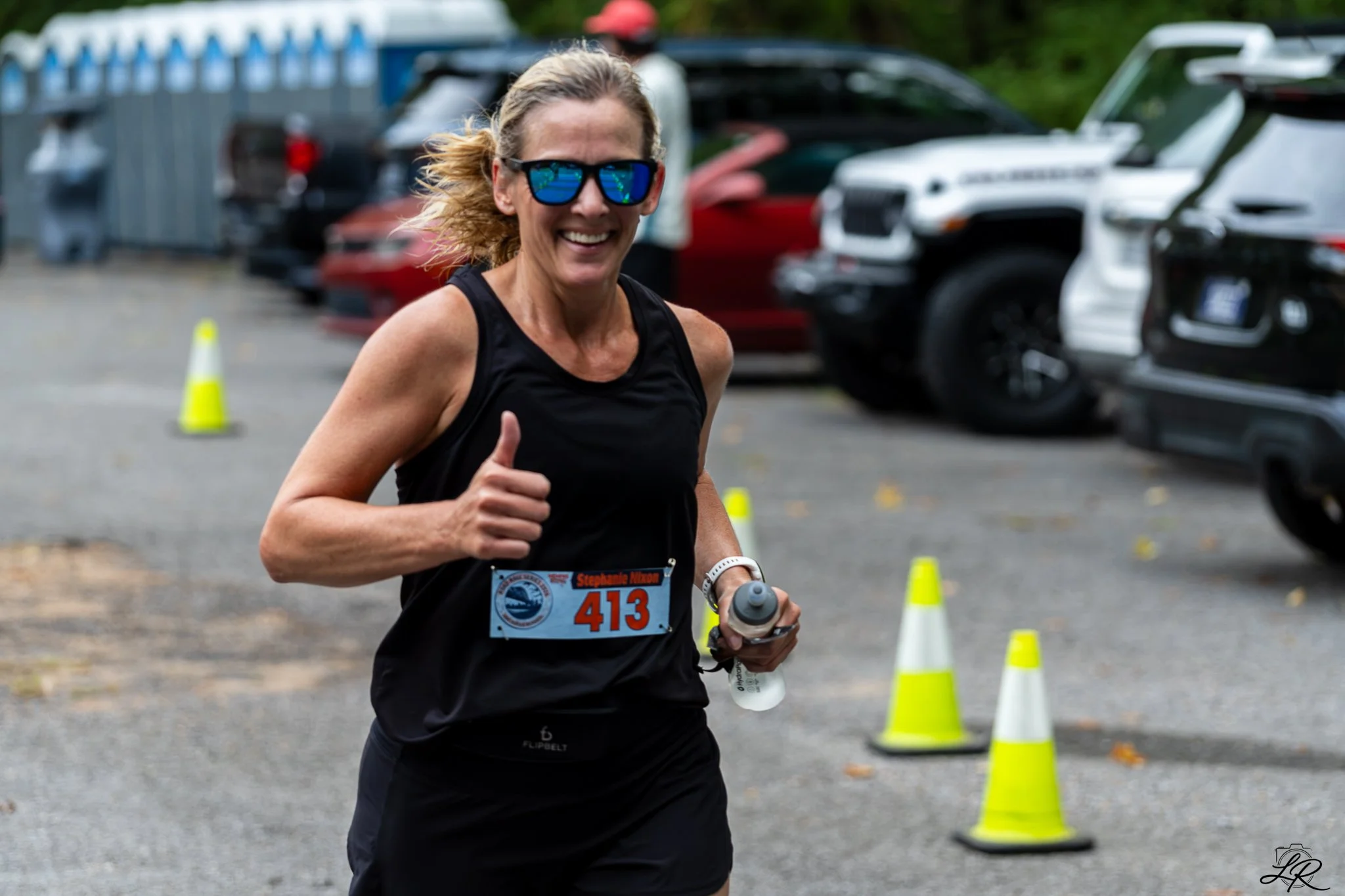 MRTC 10 Miler-919.jpg