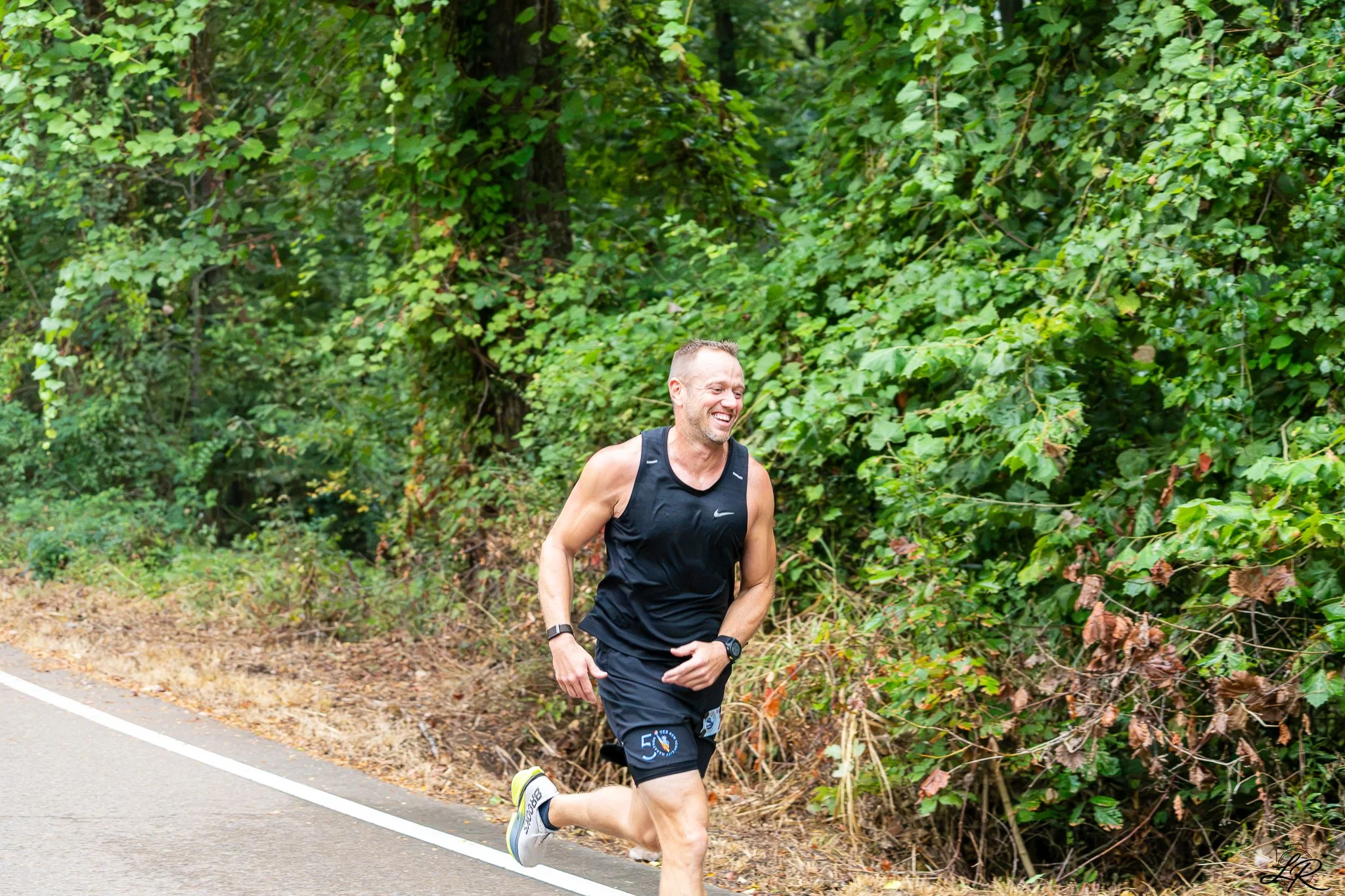 MRTC 10 Miler-062.jpg