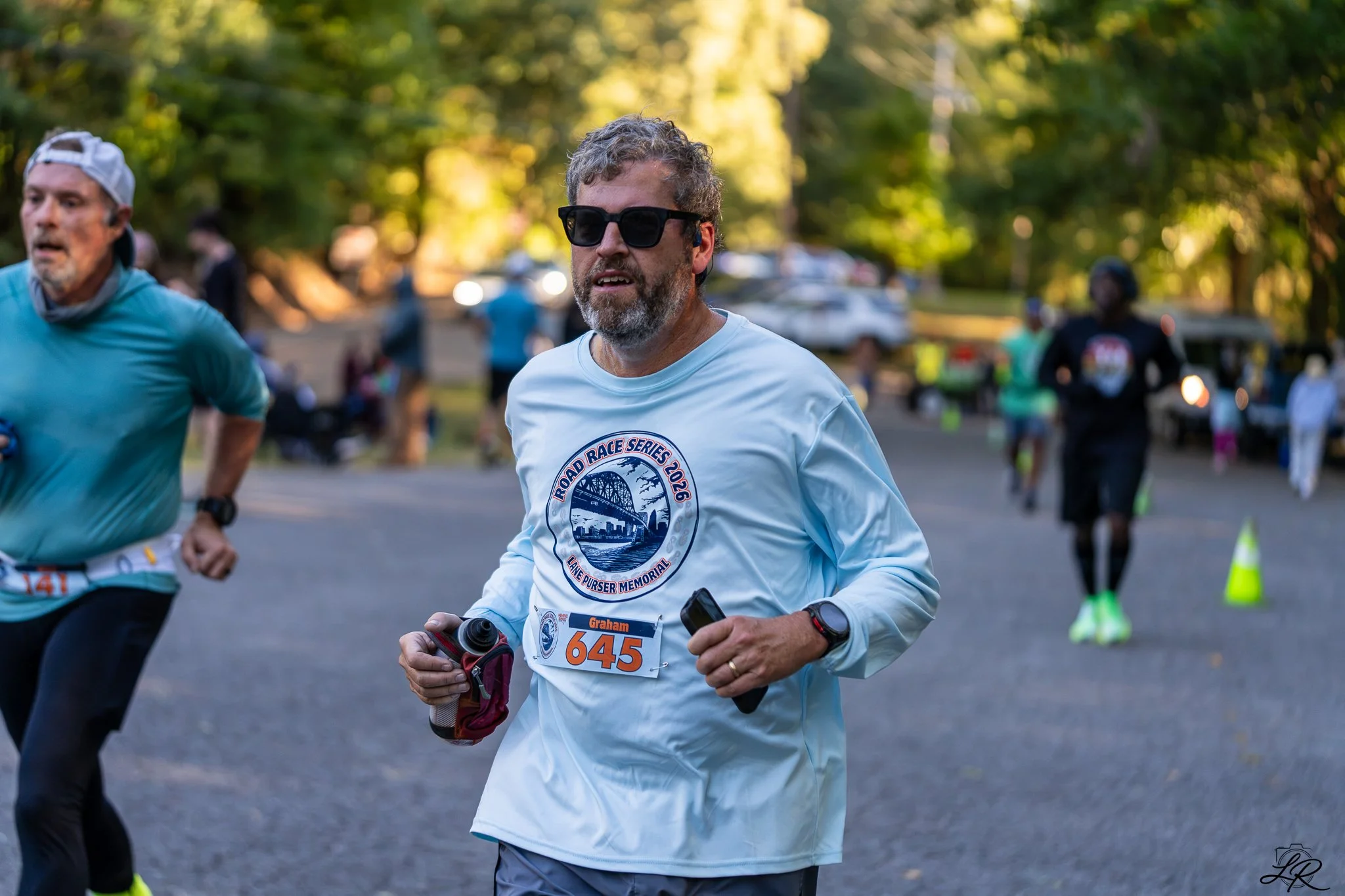 MRTC 2nd10Miler-1109.jpg