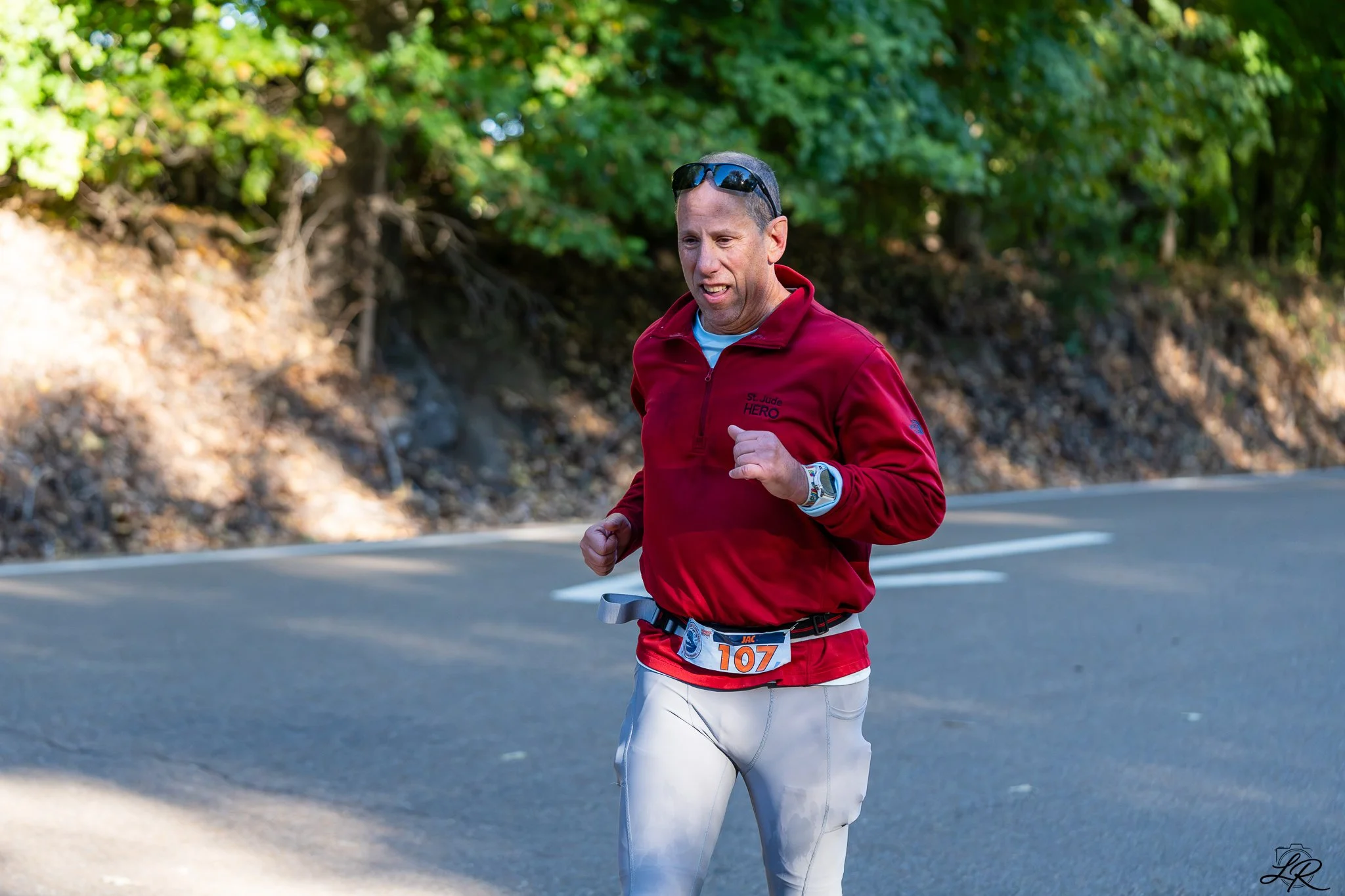 MRTC 2nd10Miler-1360.jpg