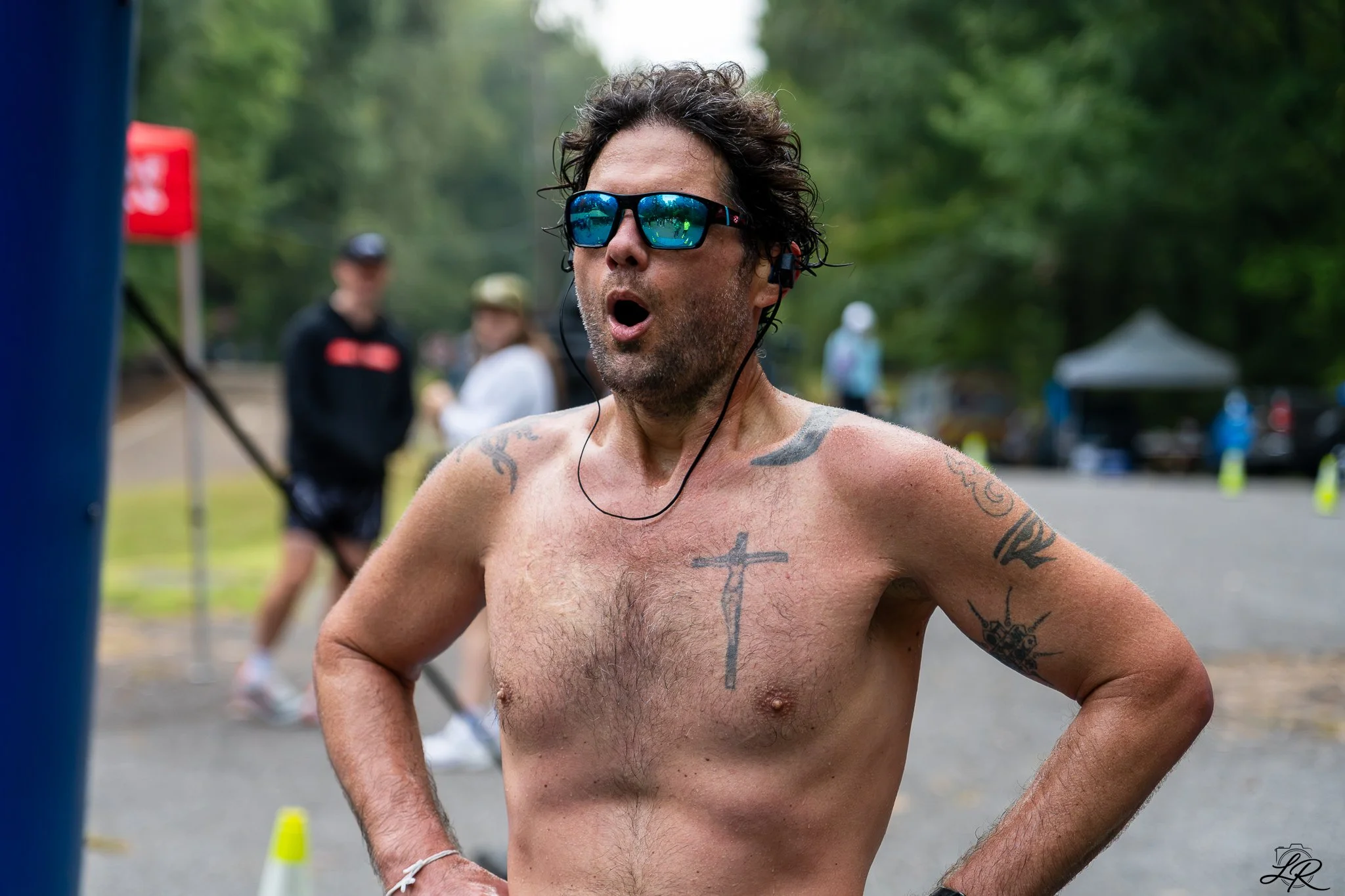 MRTC 10 Miler-706.jpg
