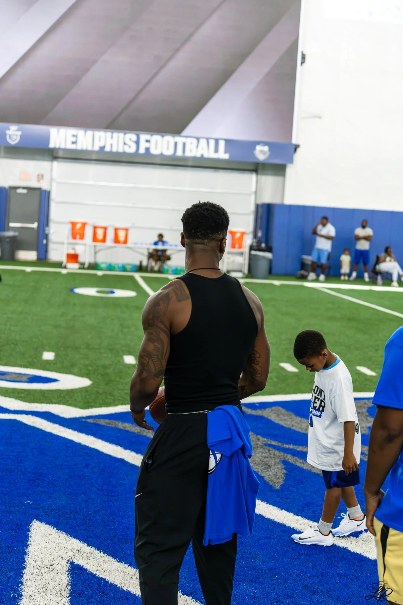 Anthony Miller Camp-087.jpg