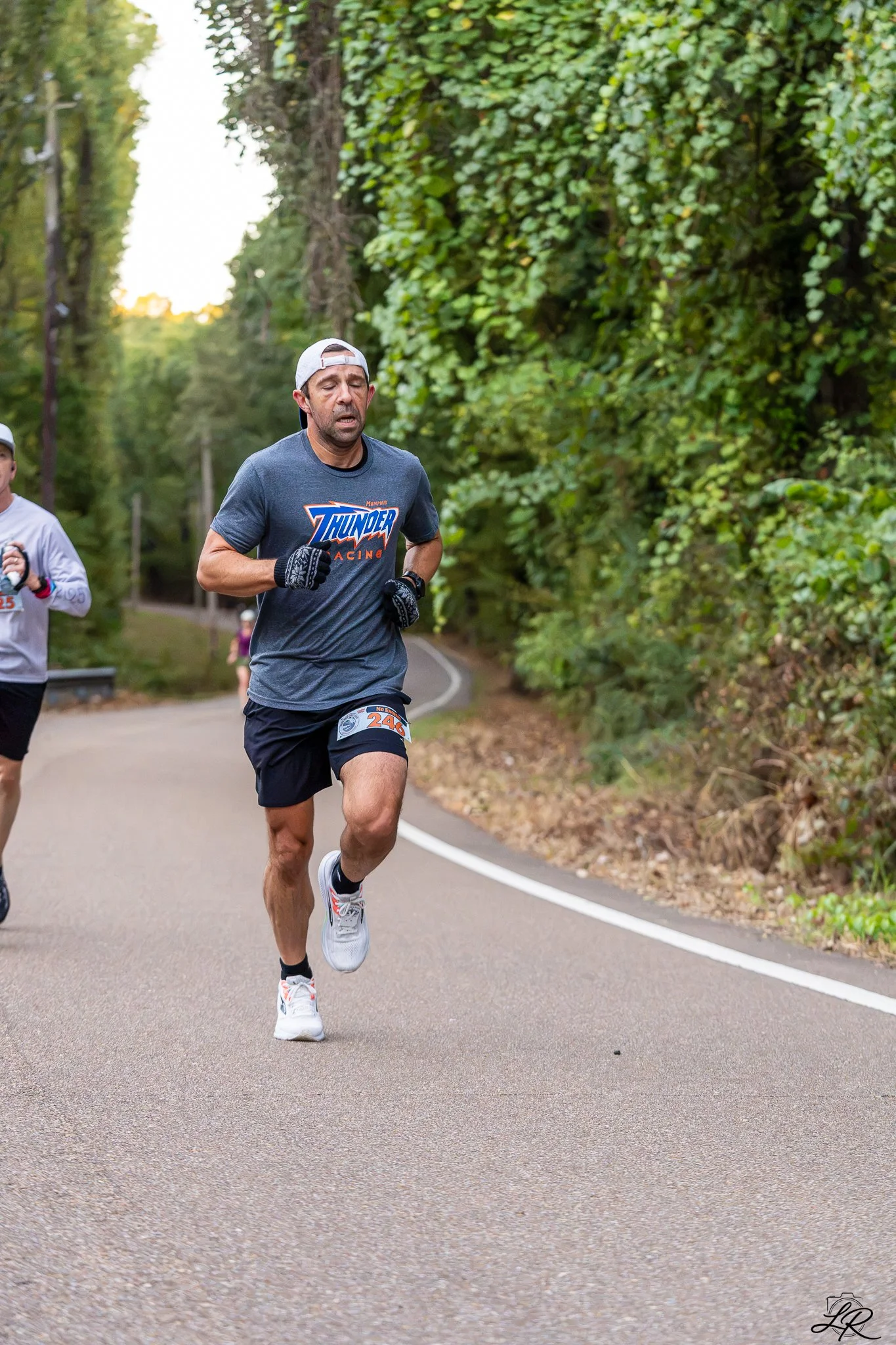 MRTC 2nd10Miler-244.jpg