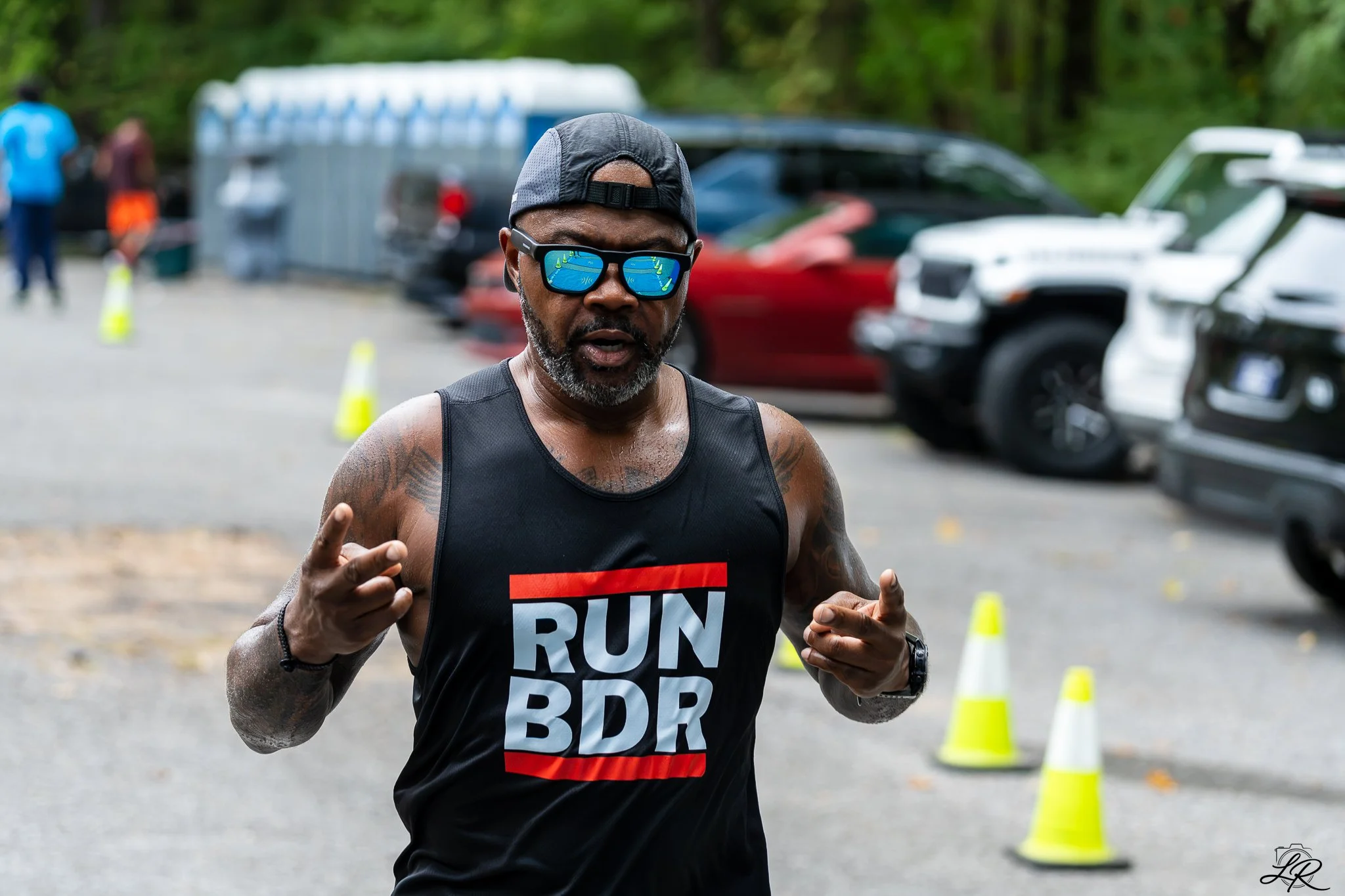 MRTC 10 Miler-950.jpg