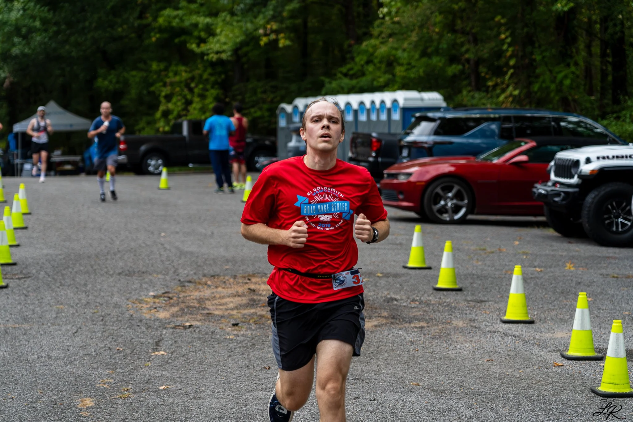 MRTC 10 Miler-961.jpg