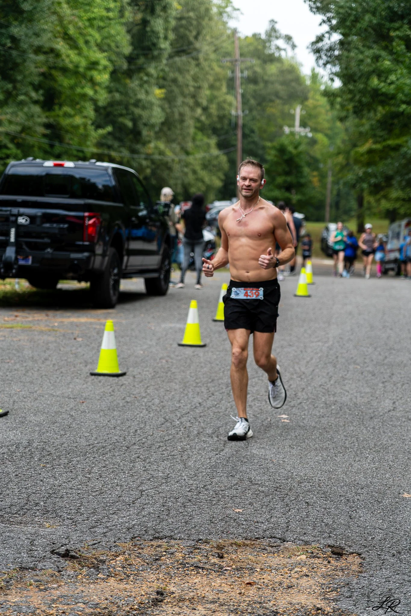 MRTC 10 Miler-1031.jpg