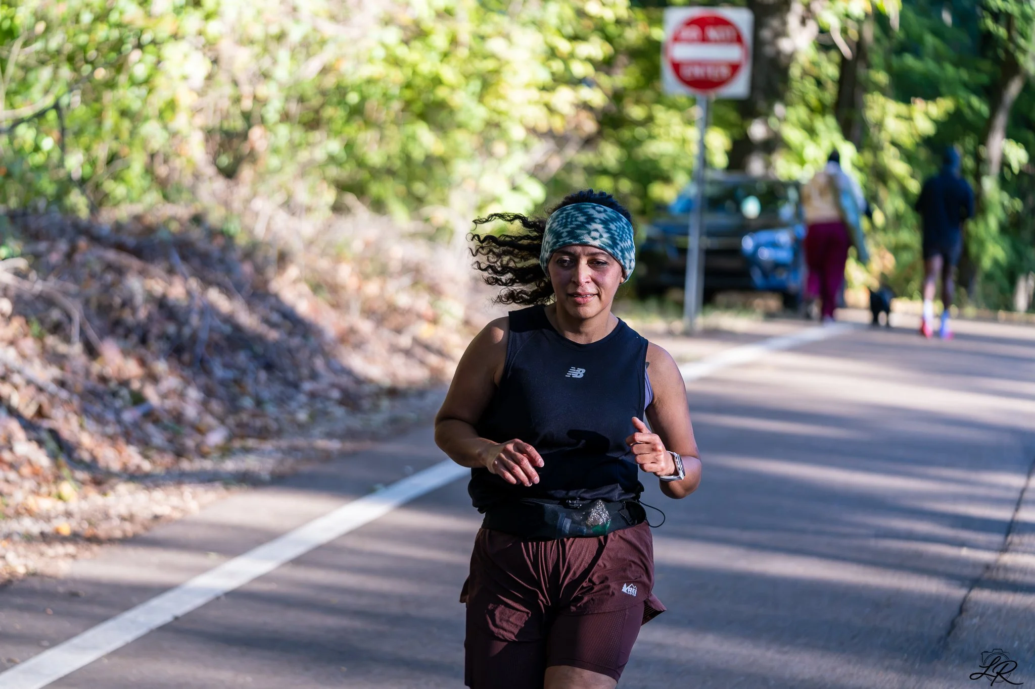 MRTC 2nd10Miler-1041.jpg