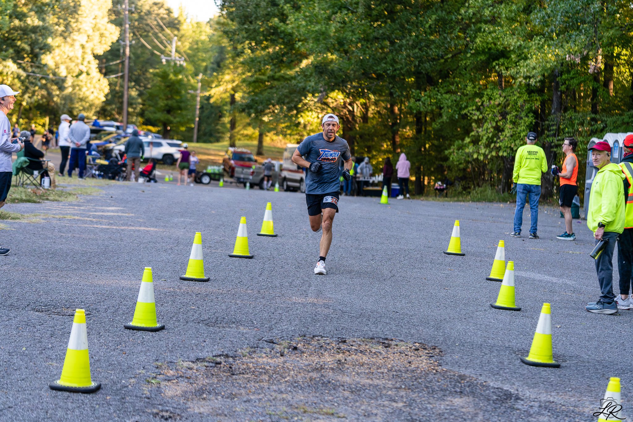 MRTC 2nd10Miler-0928.jpg