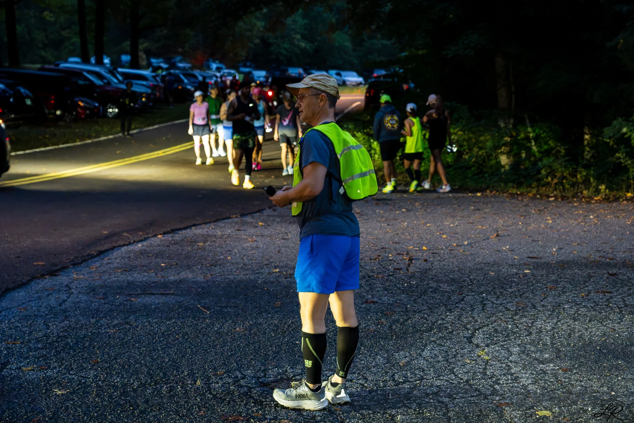 MRTC 10 Miler-001.jpg