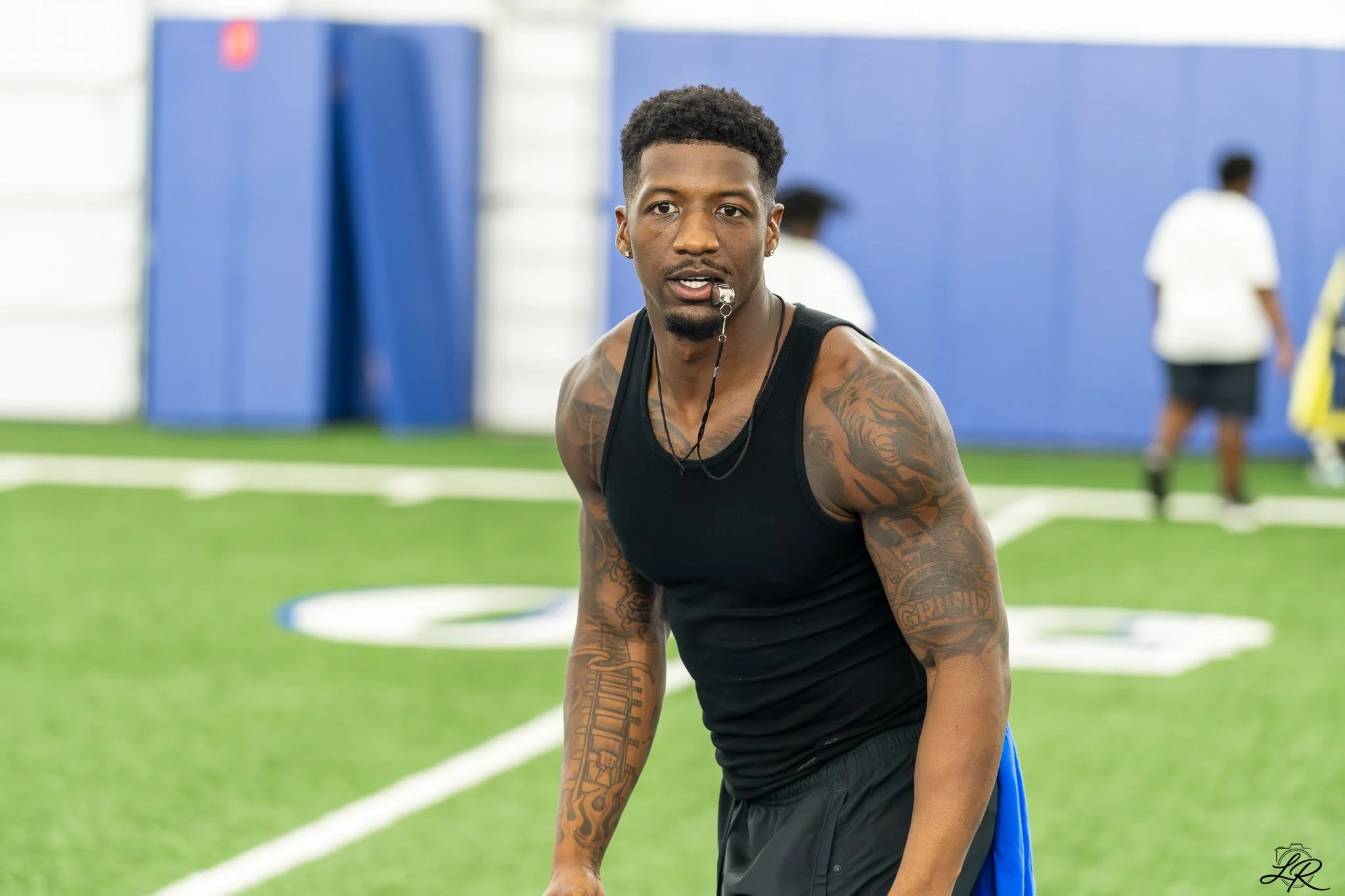 Anthony Miller Camp-167.jpg