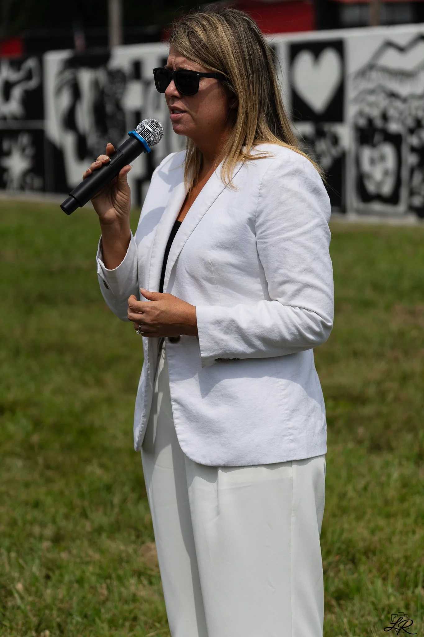 UAC - Floodwall Ribbon Cutting-402.jpg