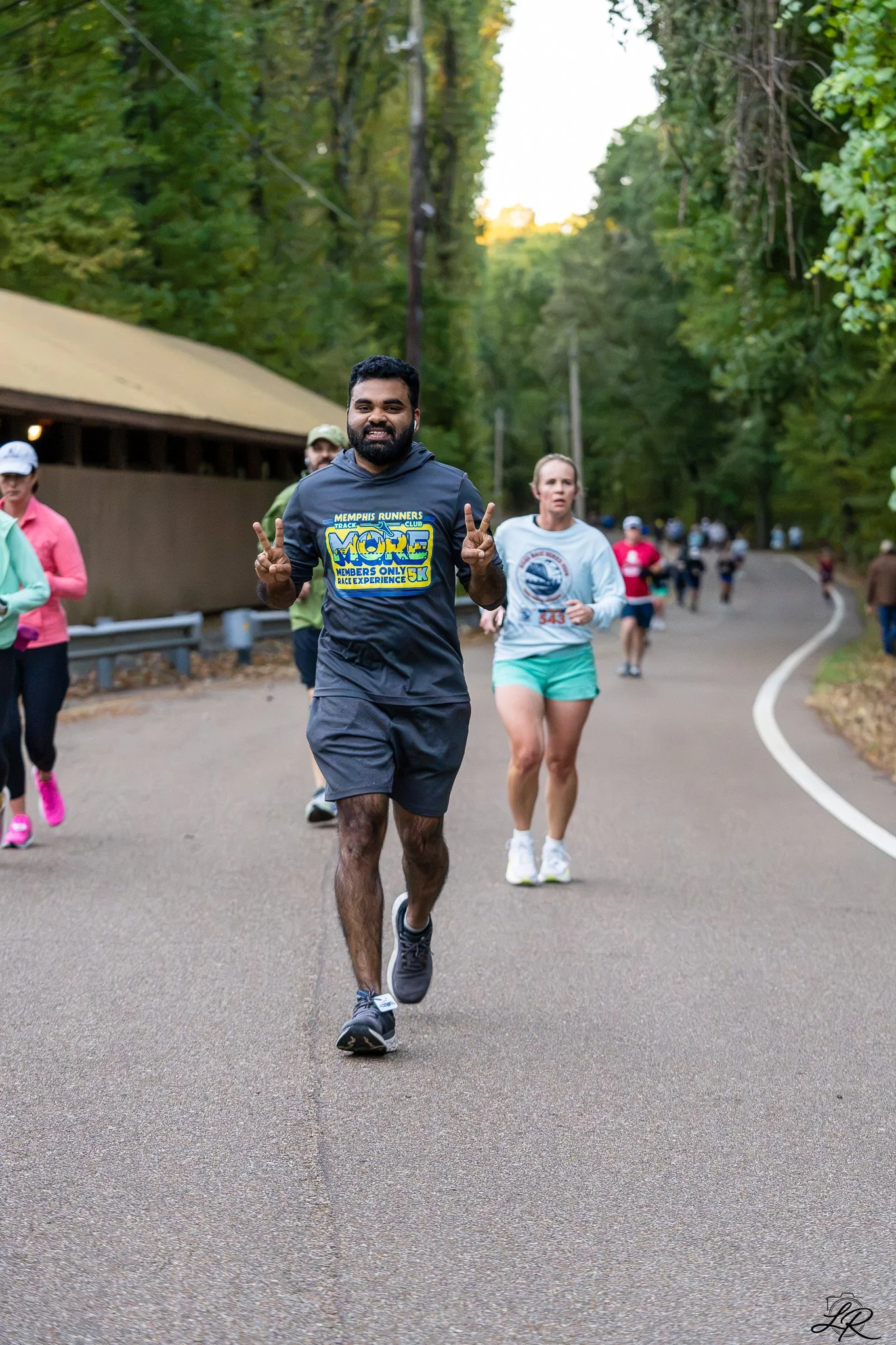 MRTC 2nd10Miler-487.jpg