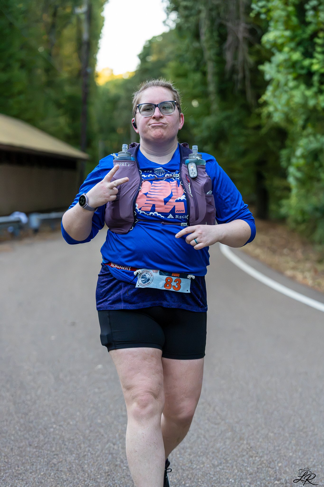 MRTC 2nd10Miler-633.jpg