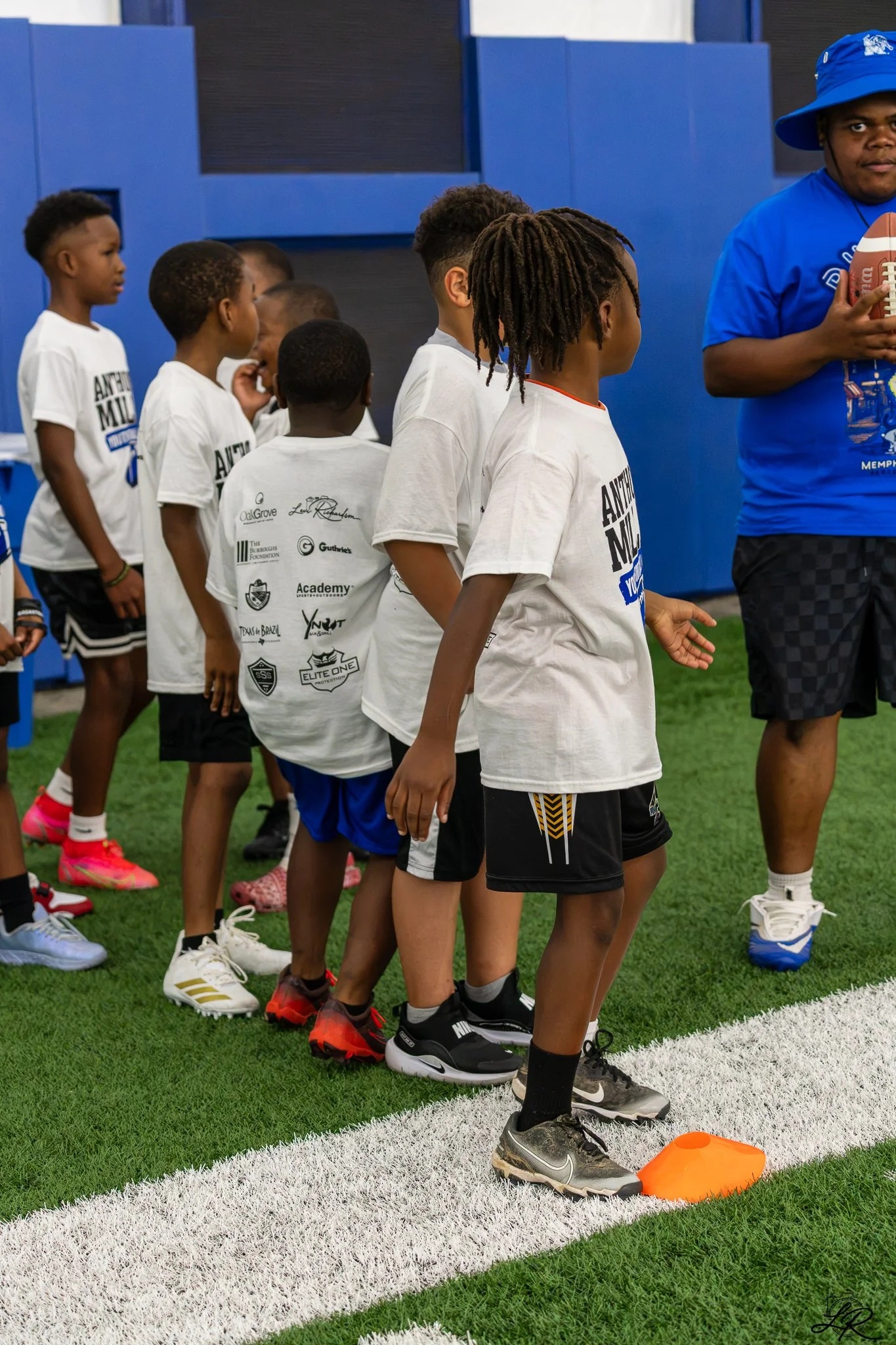 Anthony Miller Camp-114.jpg