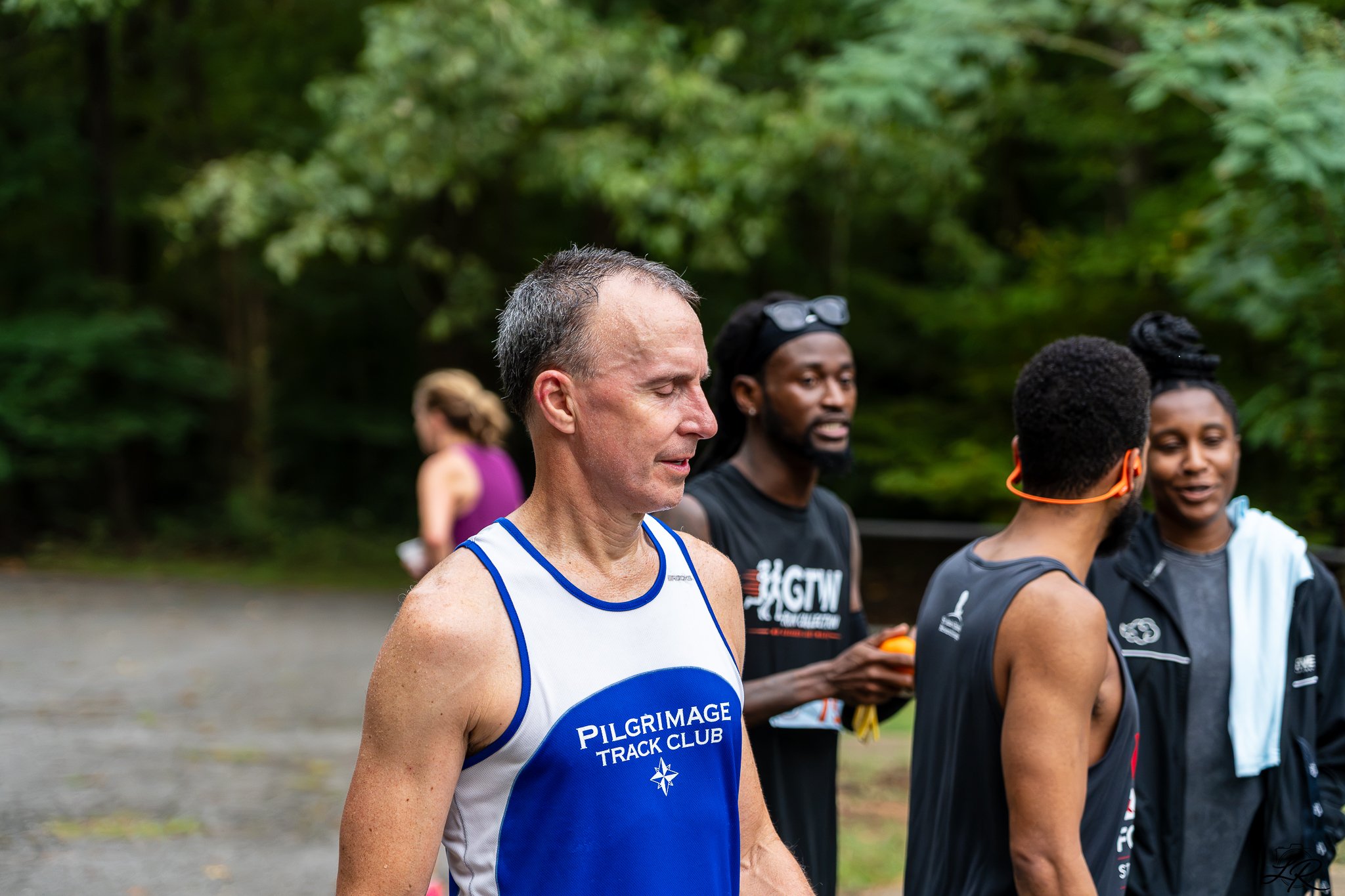 MRTC 10 Miler-799.jpg