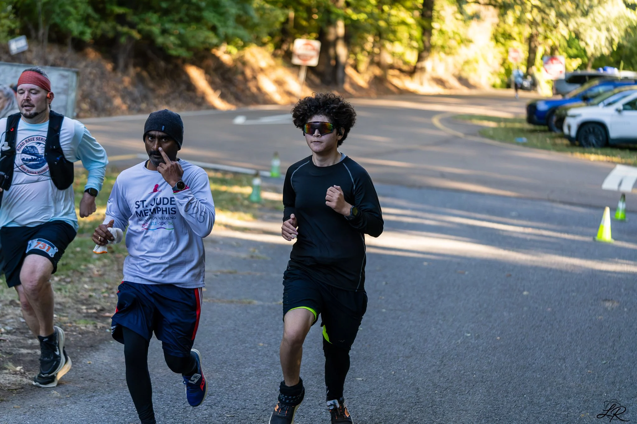 MRTC 2nd10Miler-1097.jpg