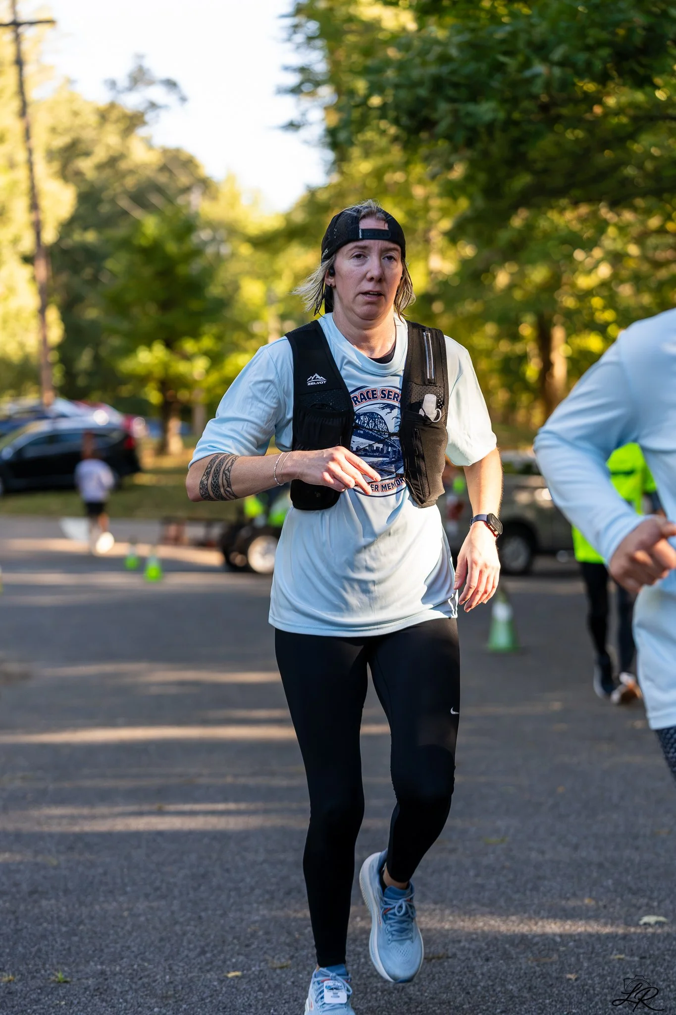 MRTC 2nd10Miler-1303.jpg