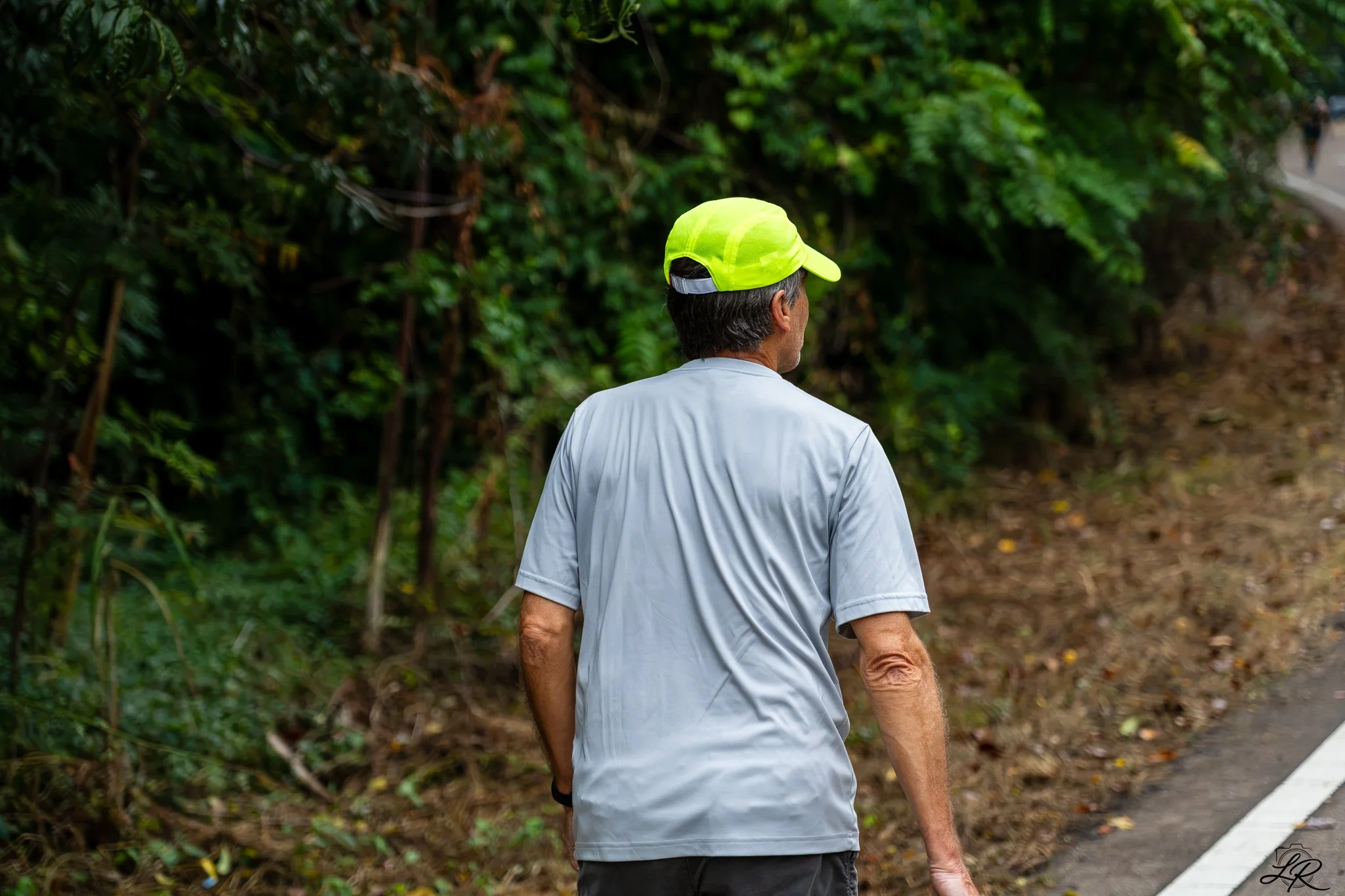 MRTC 10 Miler-316.jpg