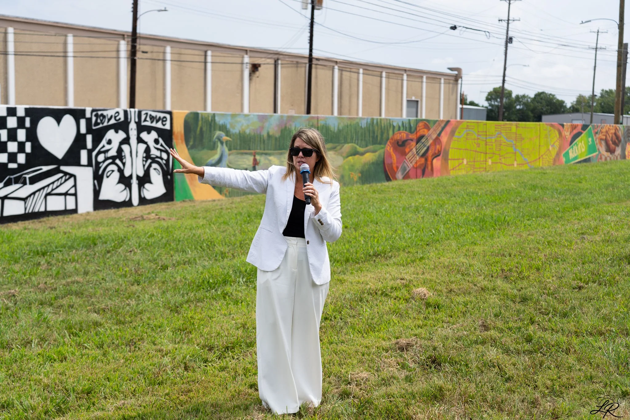 UAC - Floodwall Ribbon Cutting-477.jpg