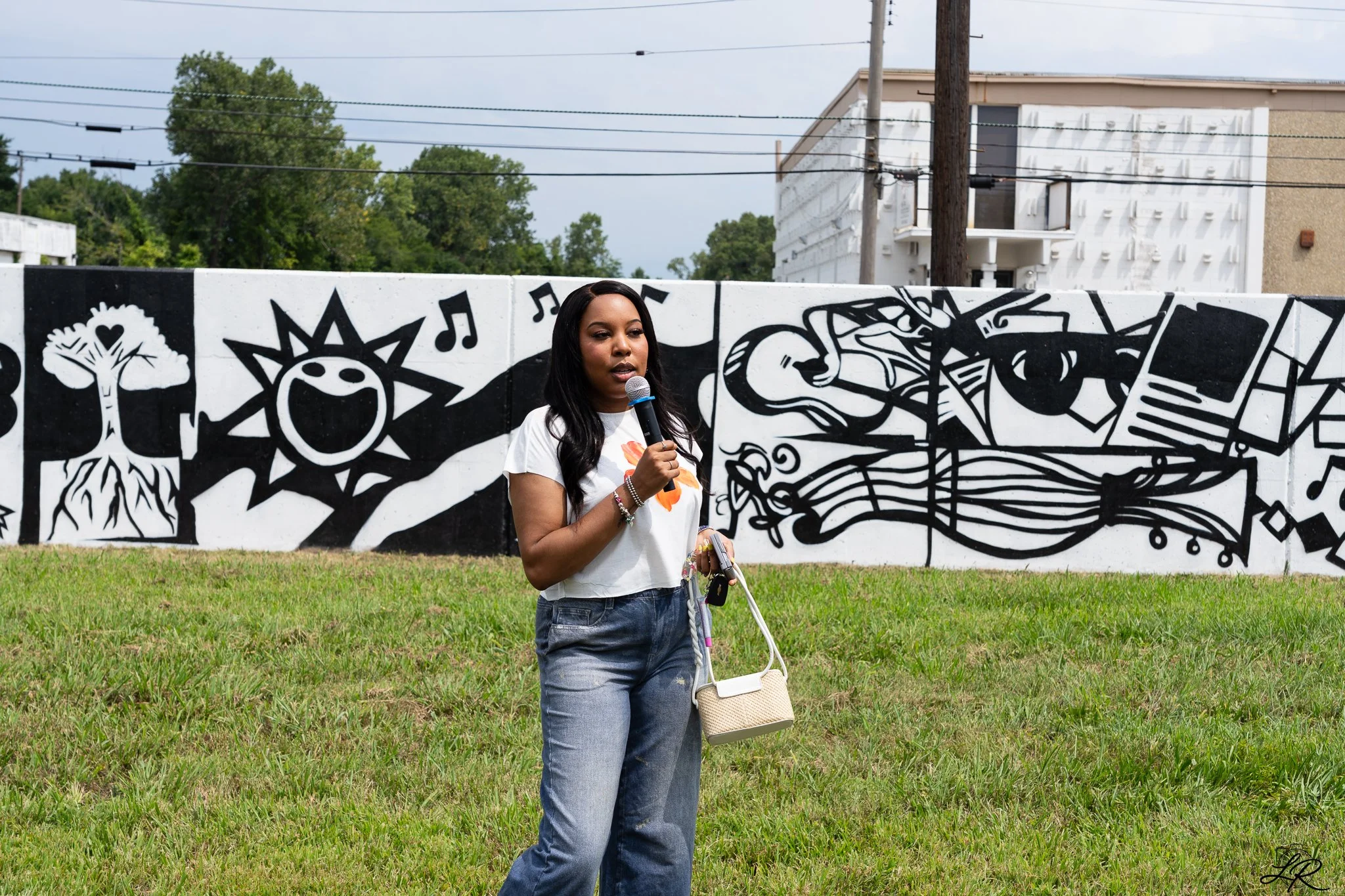 UAC - Floodwall Ribbon Cutting-659.jpg
