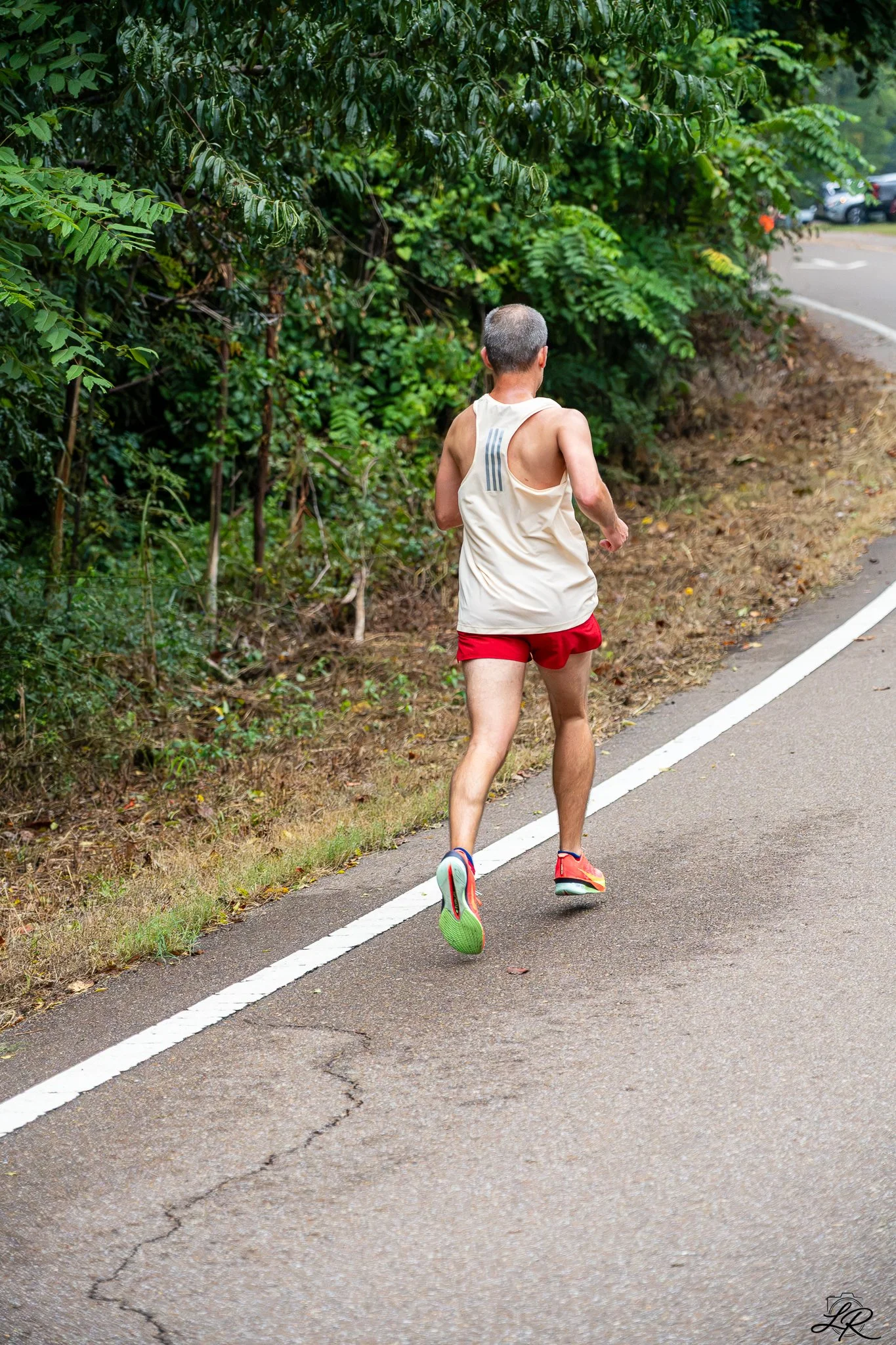 MRTC 10 Miler-126.jpg