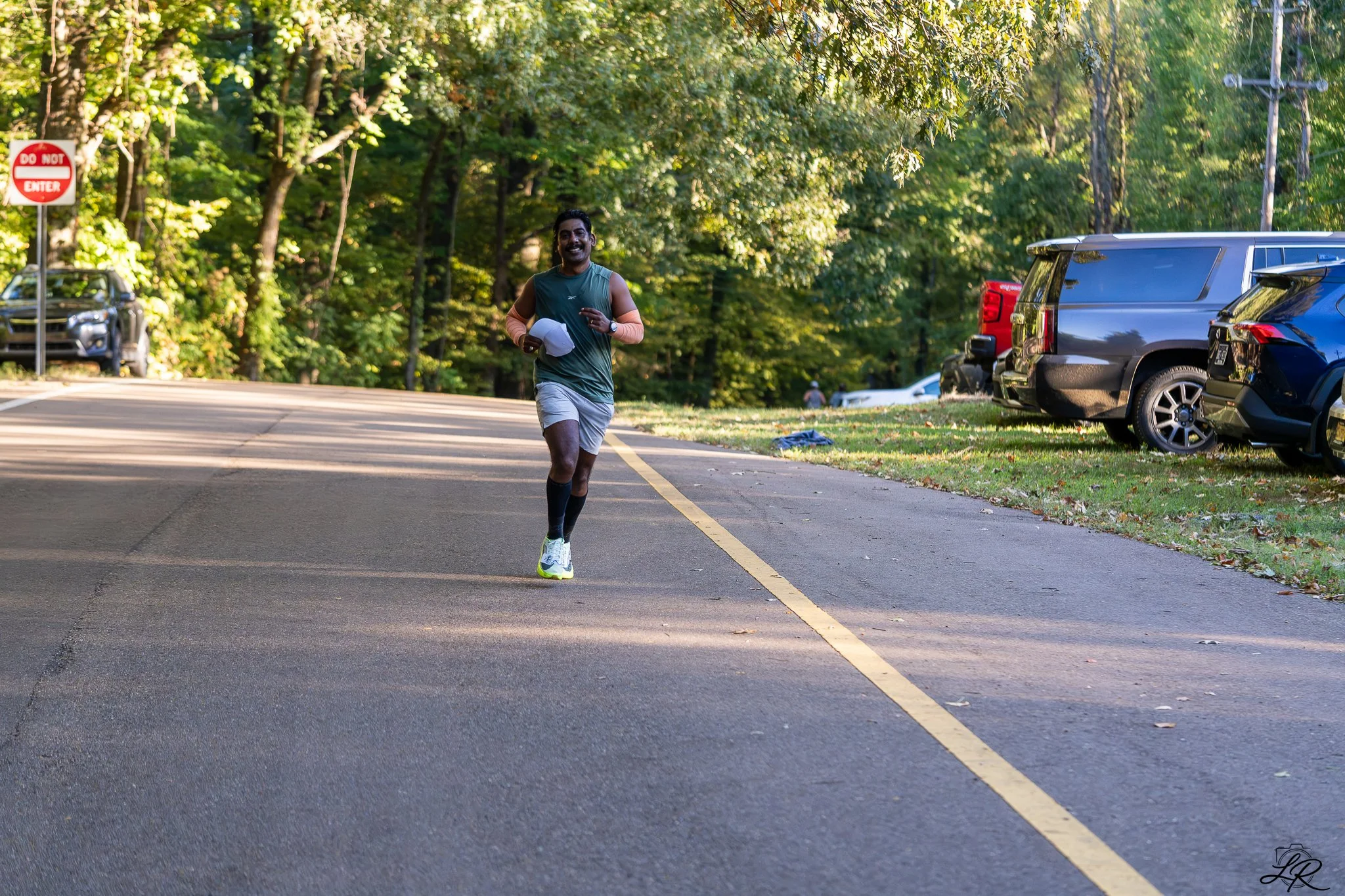 MRTC 2nd10Miler-1069.jpg