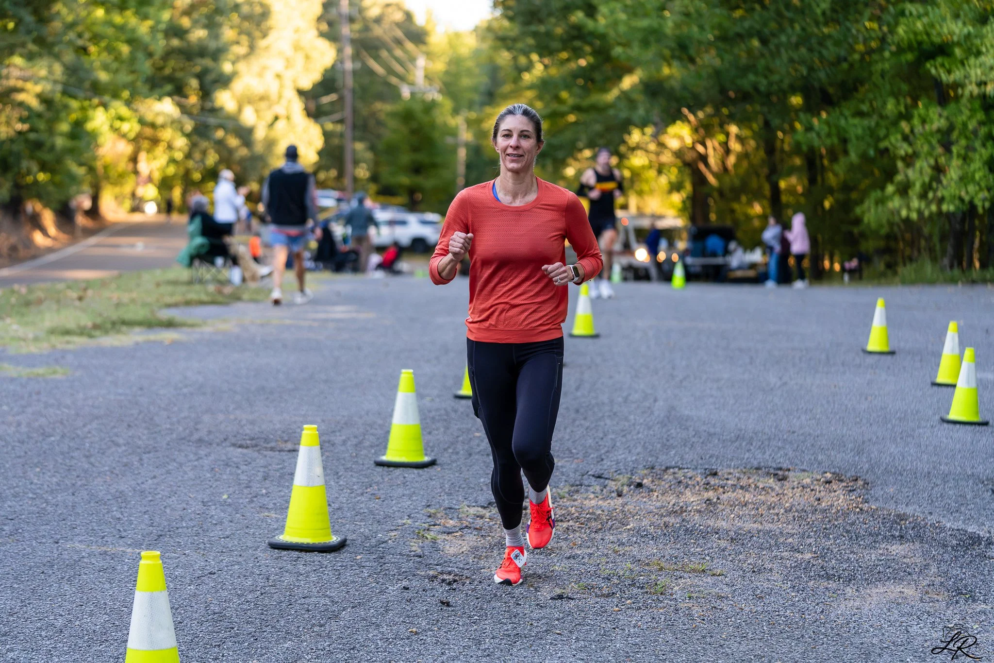 MRTC 2nd10Miler-0899.jpg