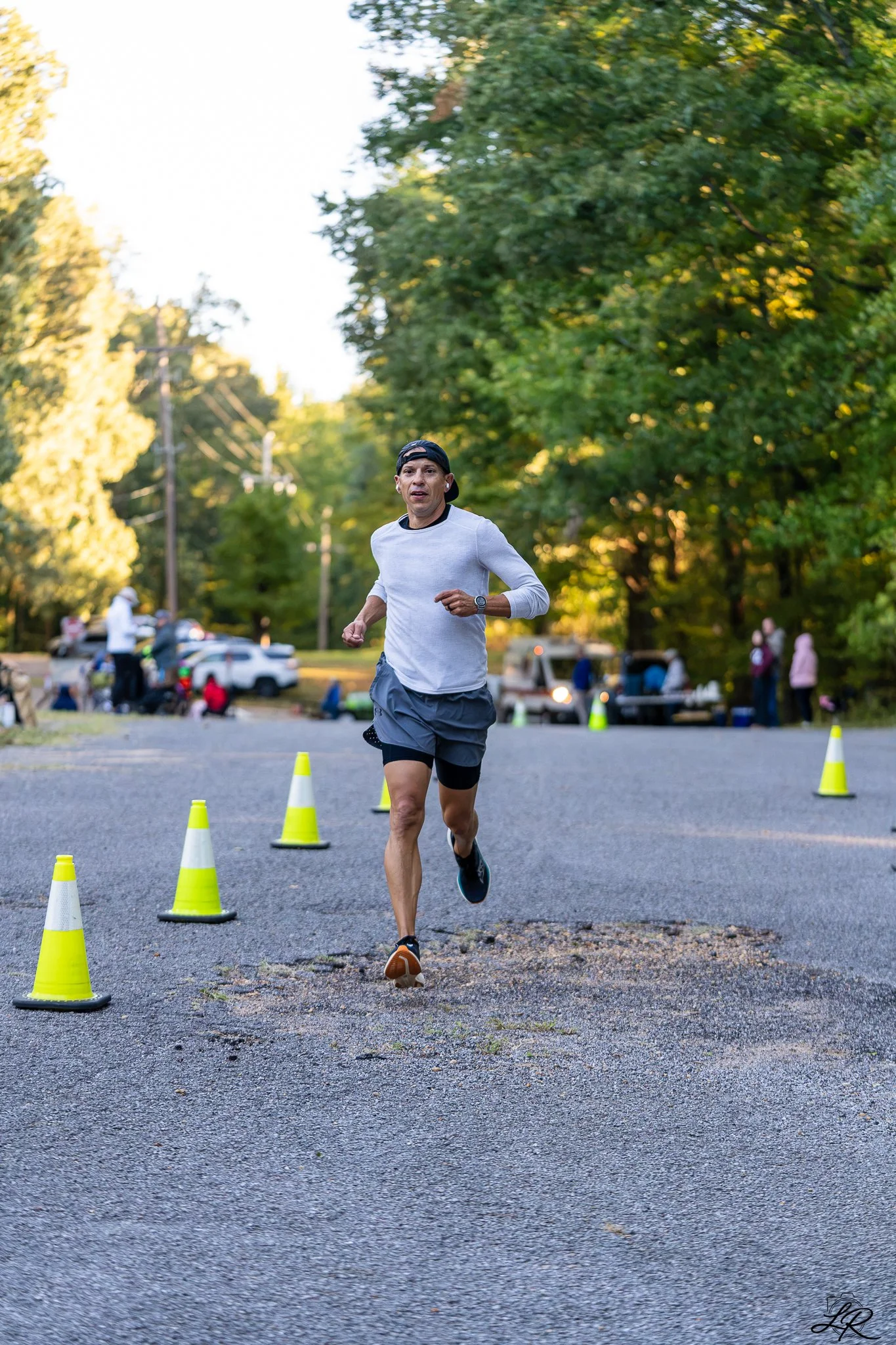 MRTC 2nd10Miler-841.jpg