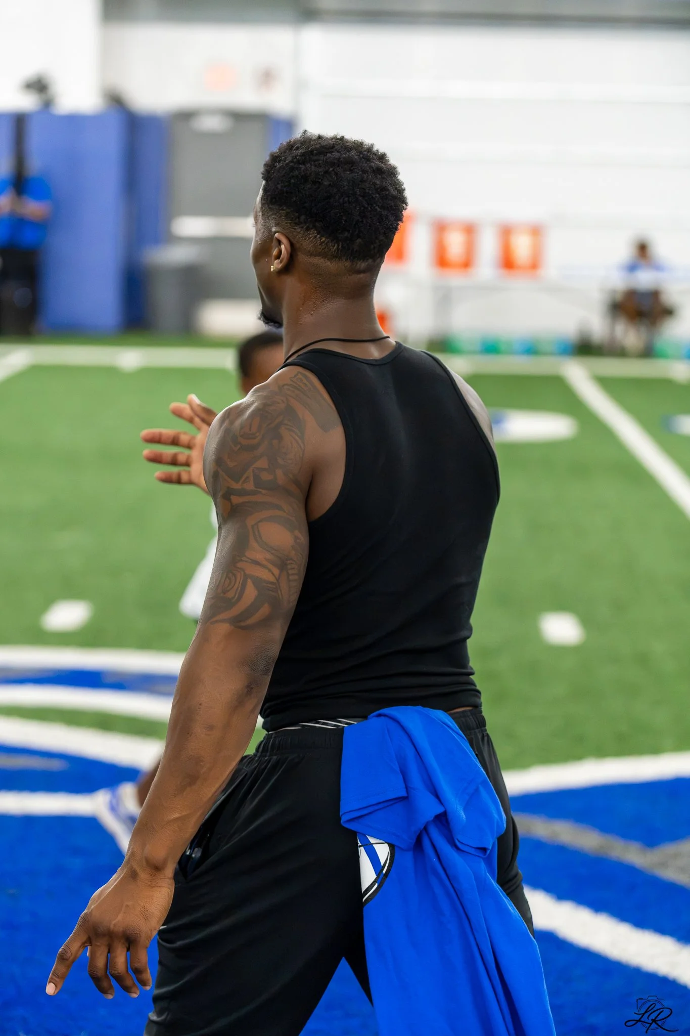 Anthony Miller Camp-088.jpg