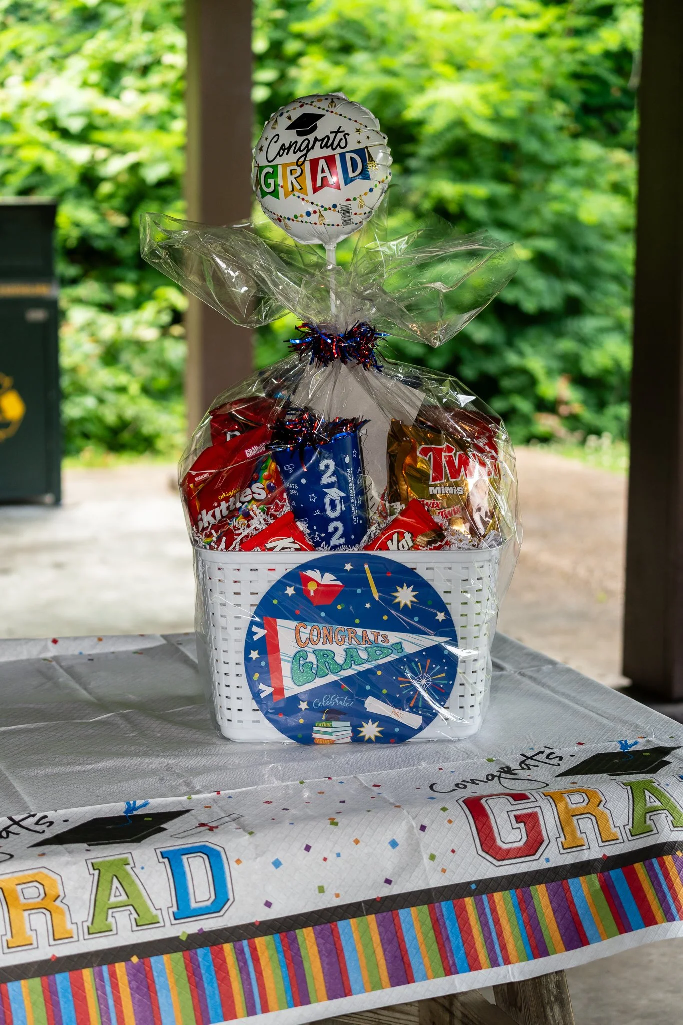 HS Graduation Party-2.jpg