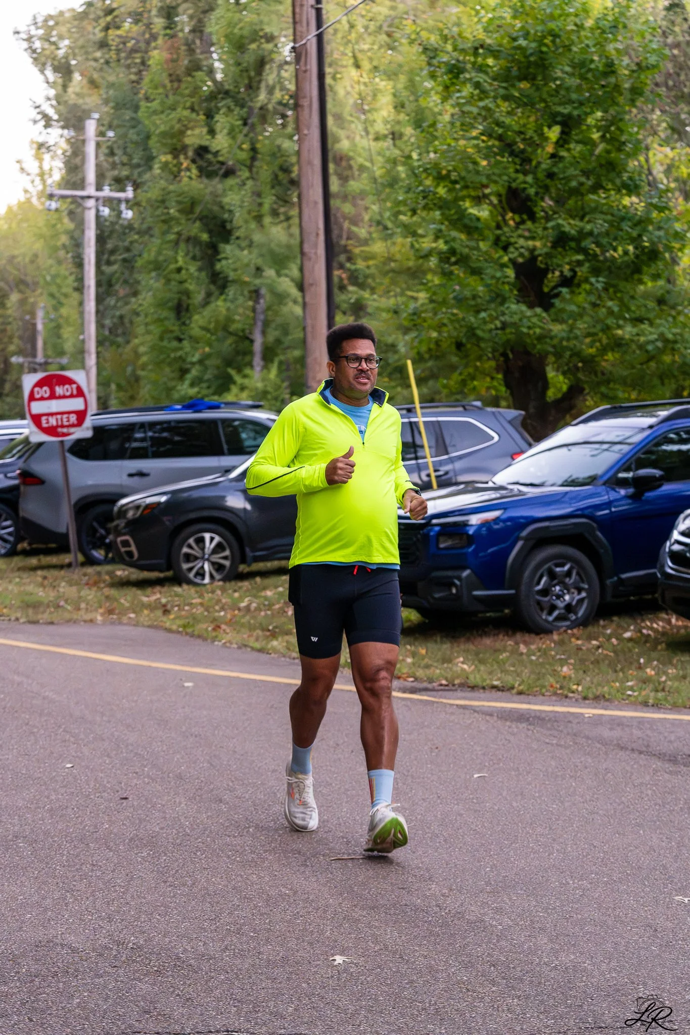 MRTC 2nd10Miler-051.jpg