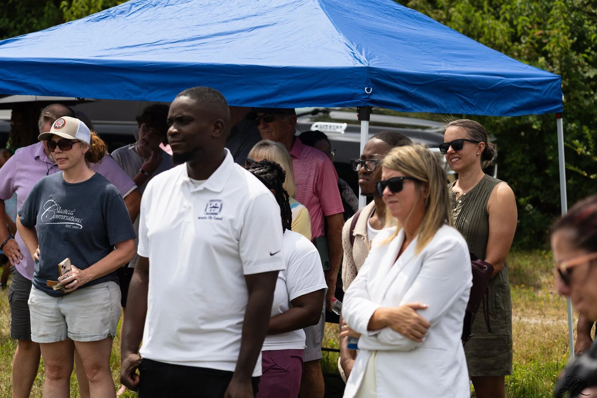 UAC - Floodwall Ribbon Cutting-664.jpg