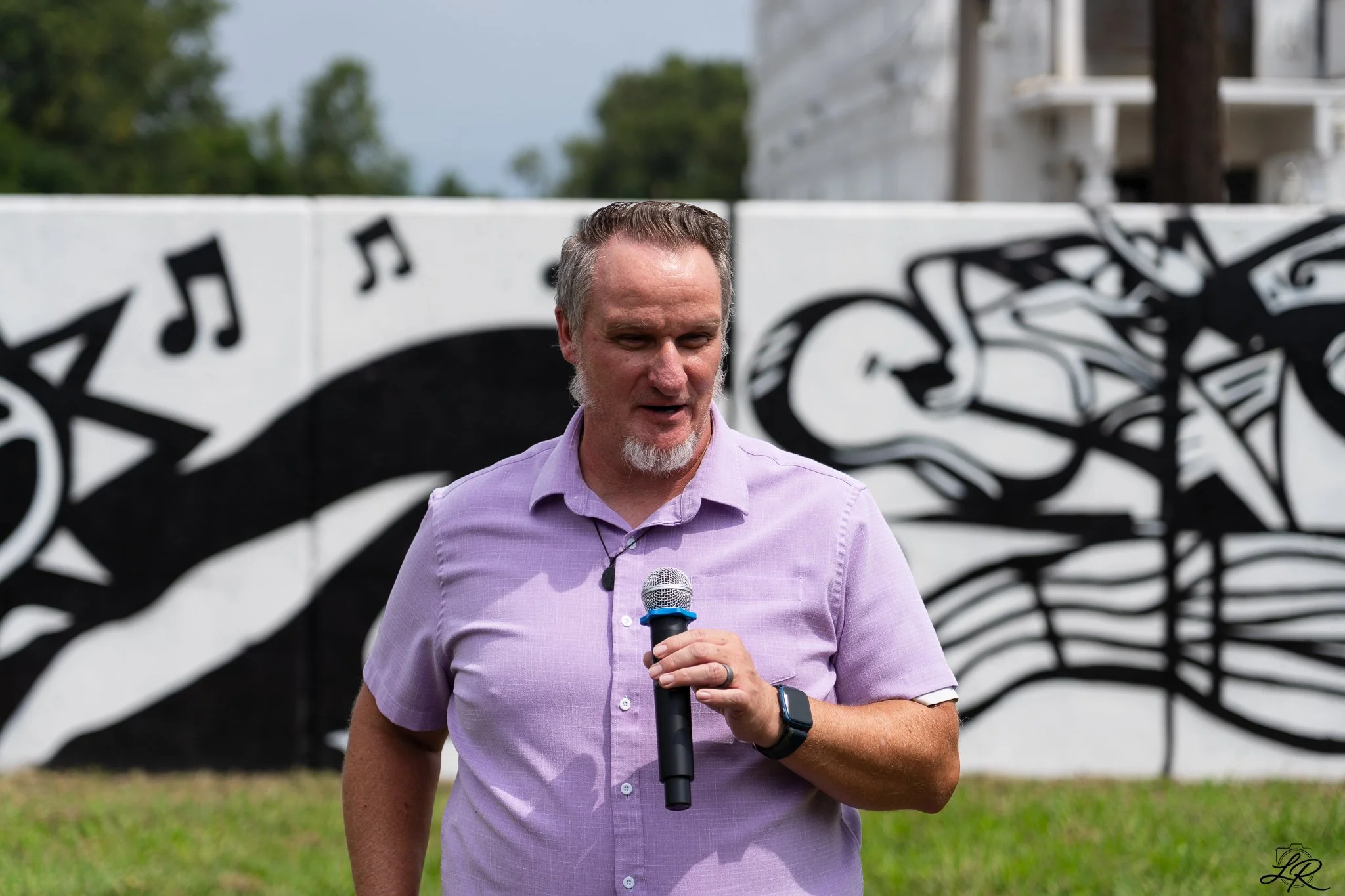 UAC - Floodwall Ribbon Cutting-560.jpg