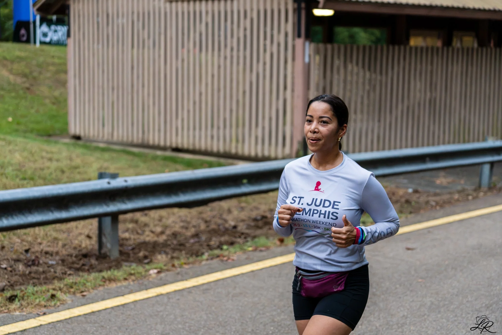 MRTC 10 Miler-231.jpg