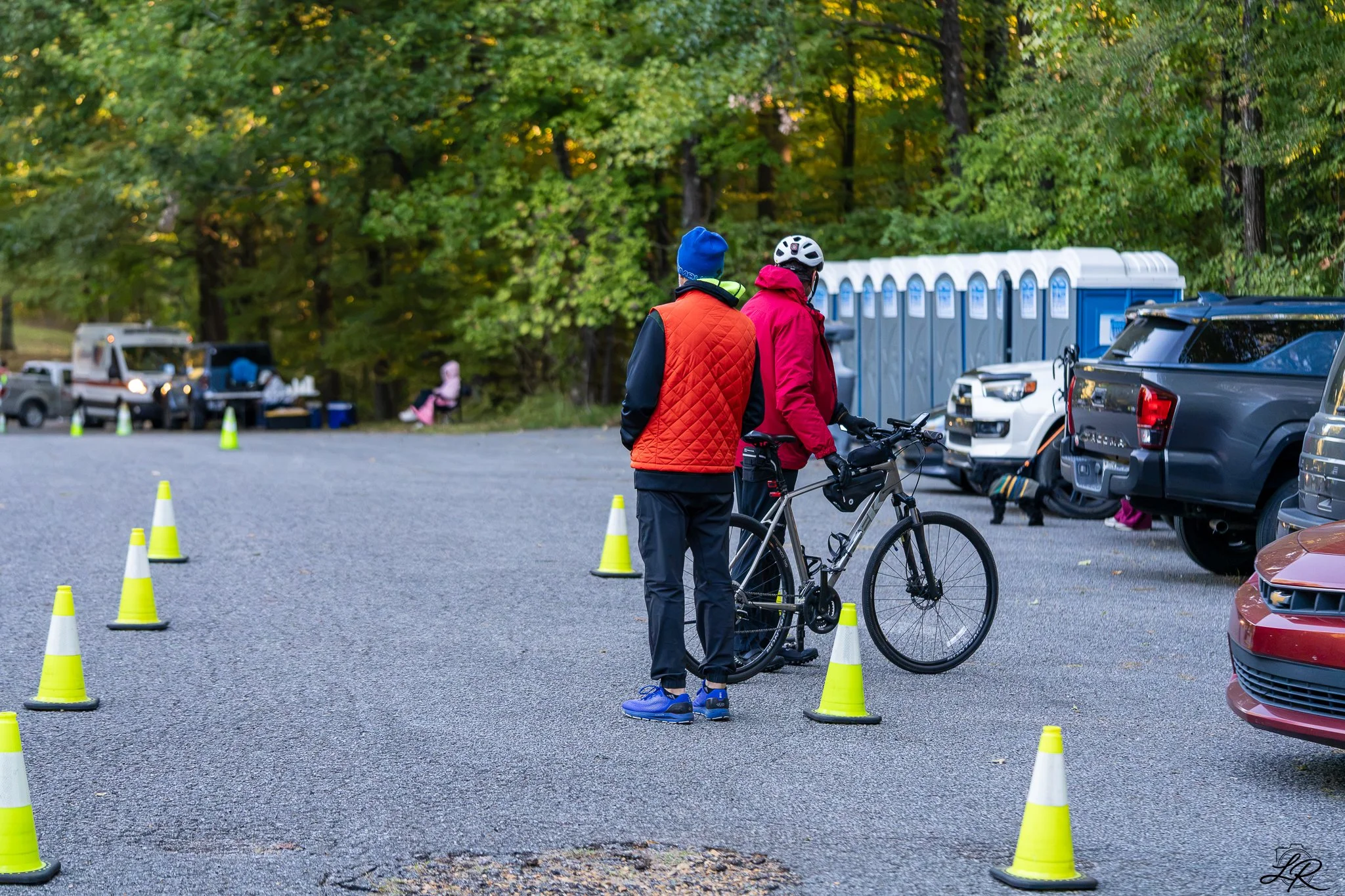 MRTC 2nd10Miler-711.jpg