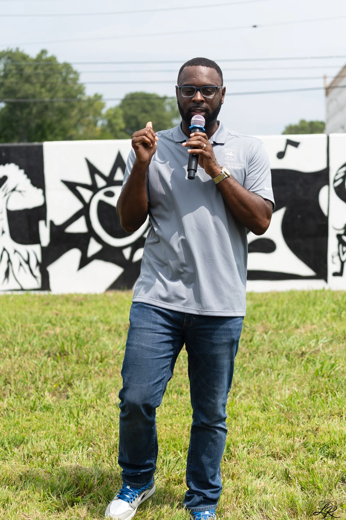 UAC - Floodwall Ribbon Cutting-791.jpg