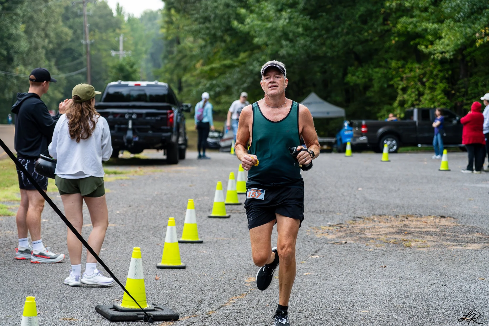 MRTC 10 Miler-639.jpg