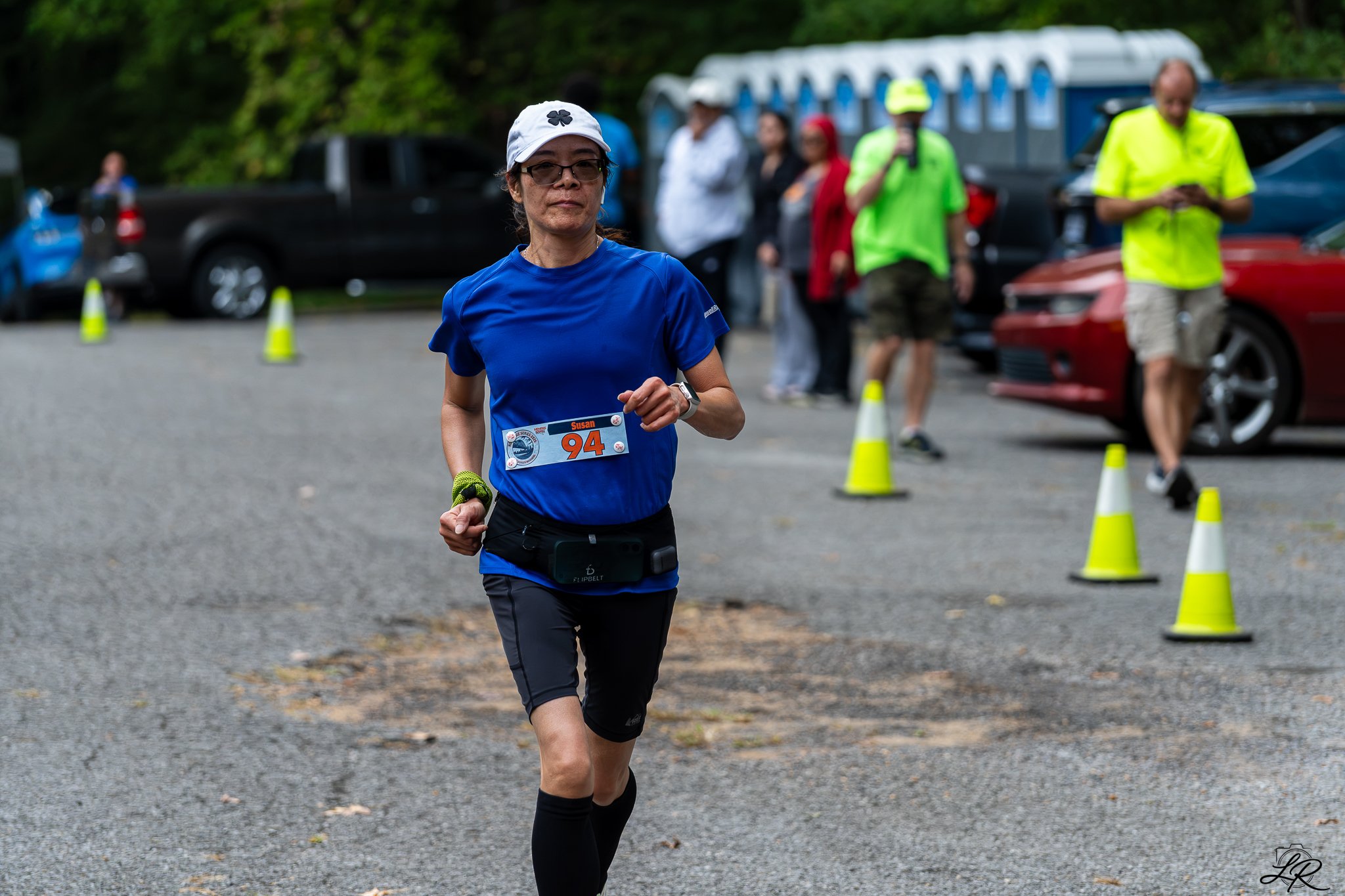 MRTC 10 Miler-738.jpg