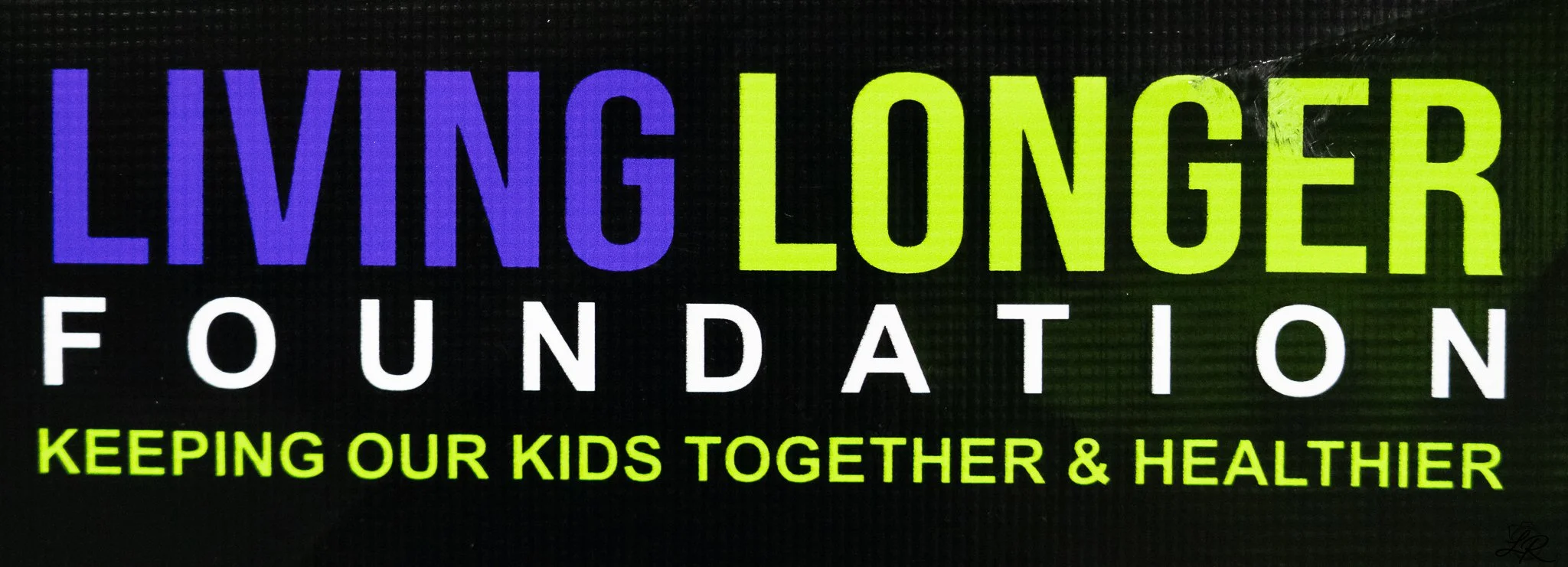 LLFoundation-281.jpg