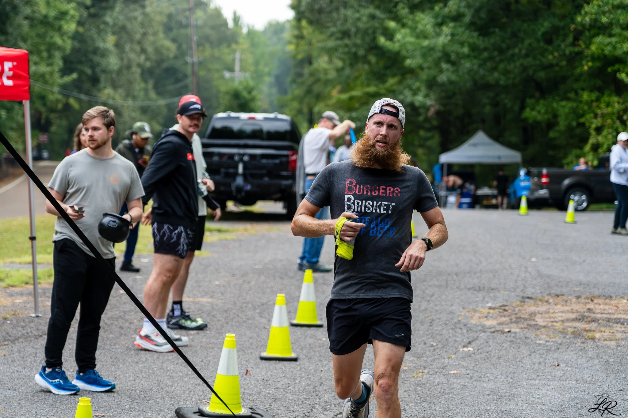 MRTC 10 Miler-768.jpg