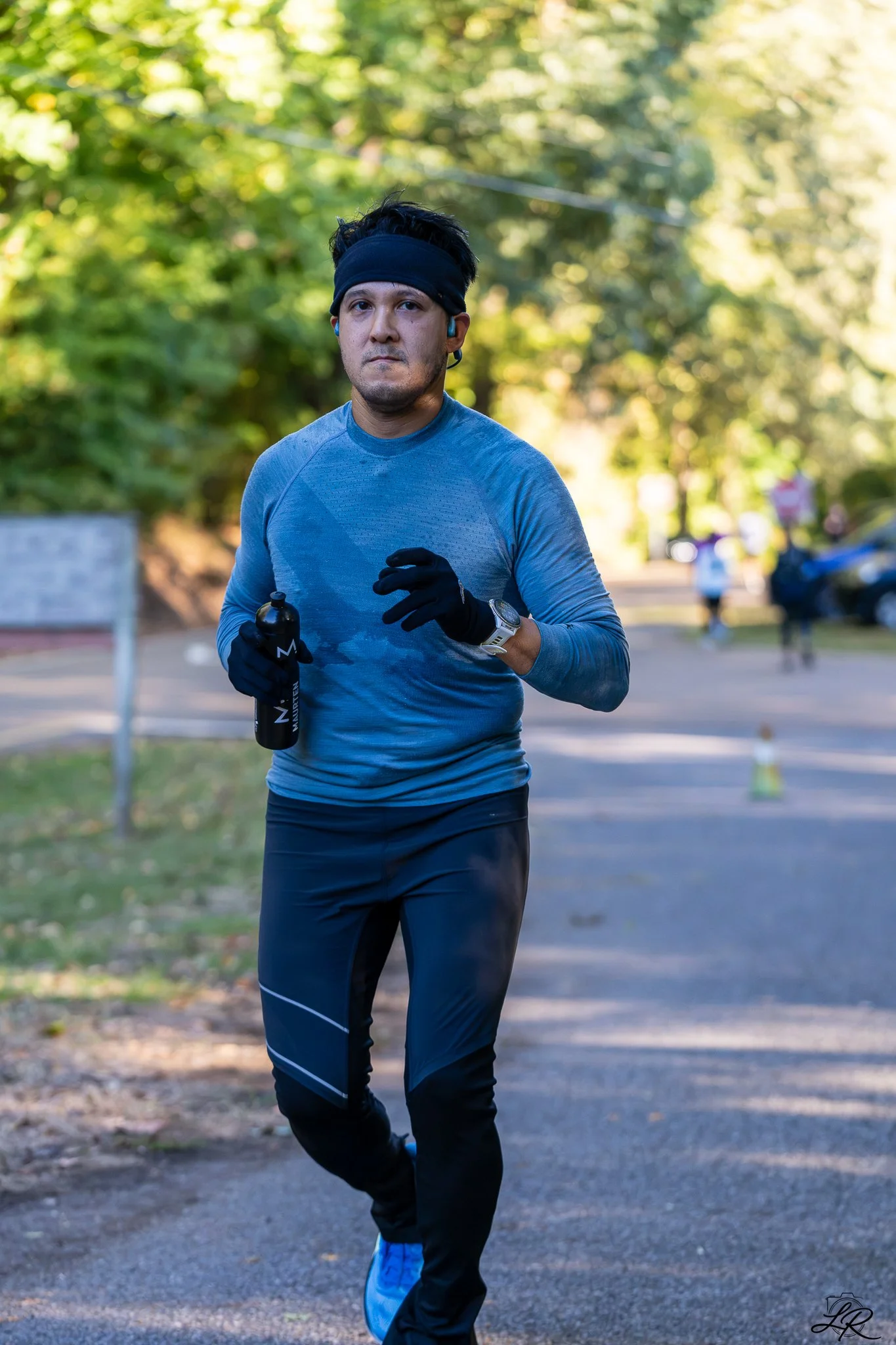 MRTC 2nd10Miler-1308.jpg