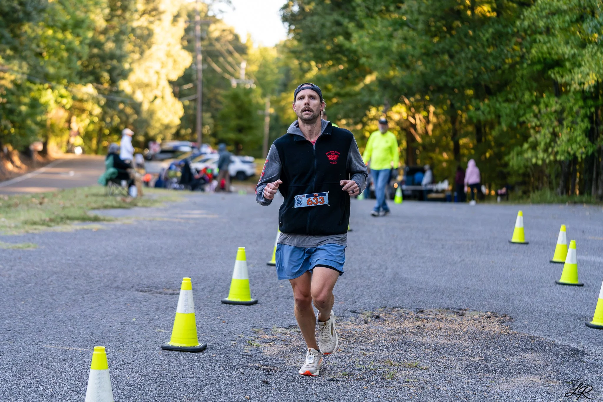 MRTC 2nd10Miler-0897.jpg