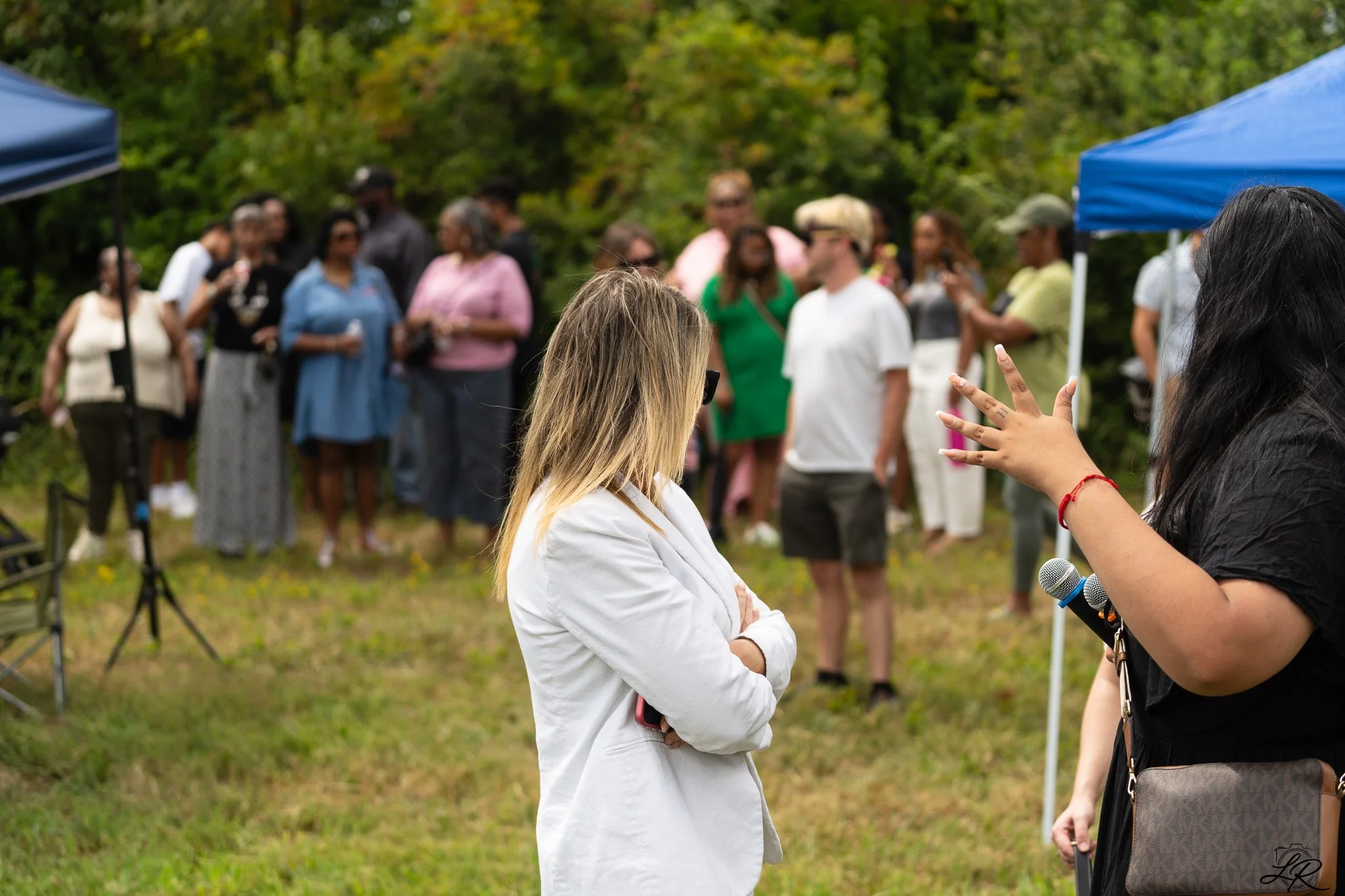 UAC - Floodwall Ribbon Cutting-254.jpg